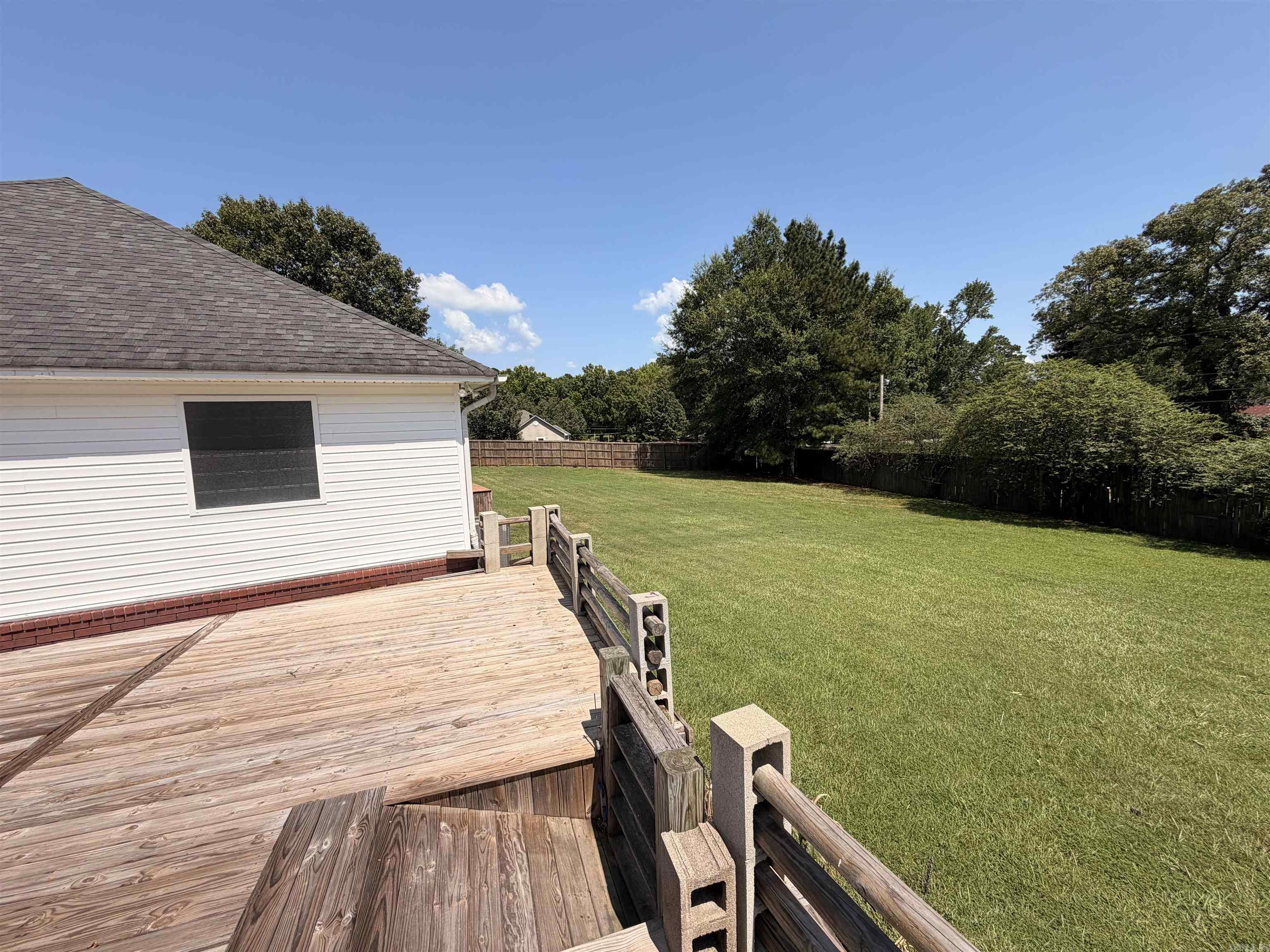 12 Christen  Sheridan, AR