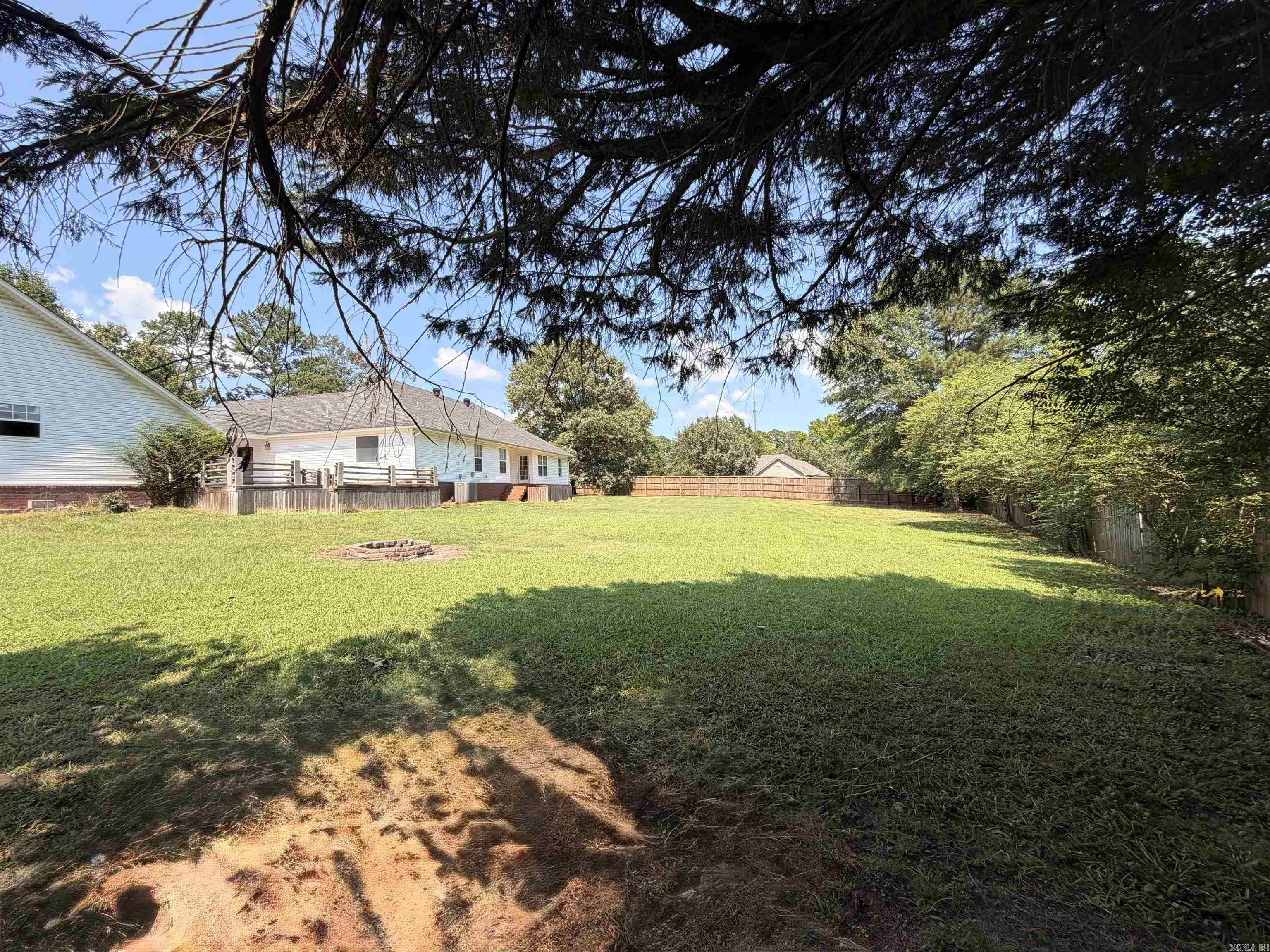 12 Christen  Sheridan, AR
