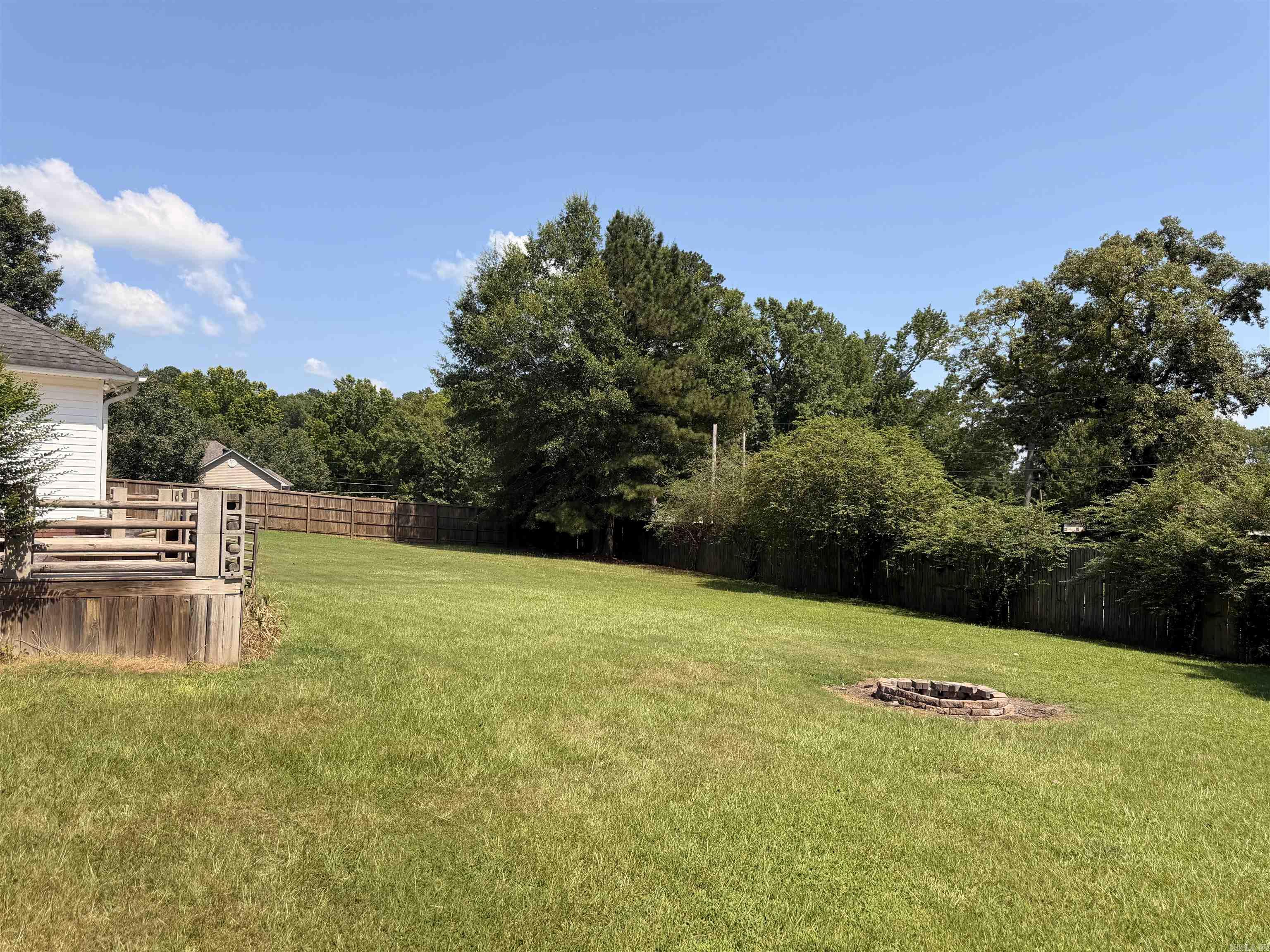 12 Christen  Sheridan, AR