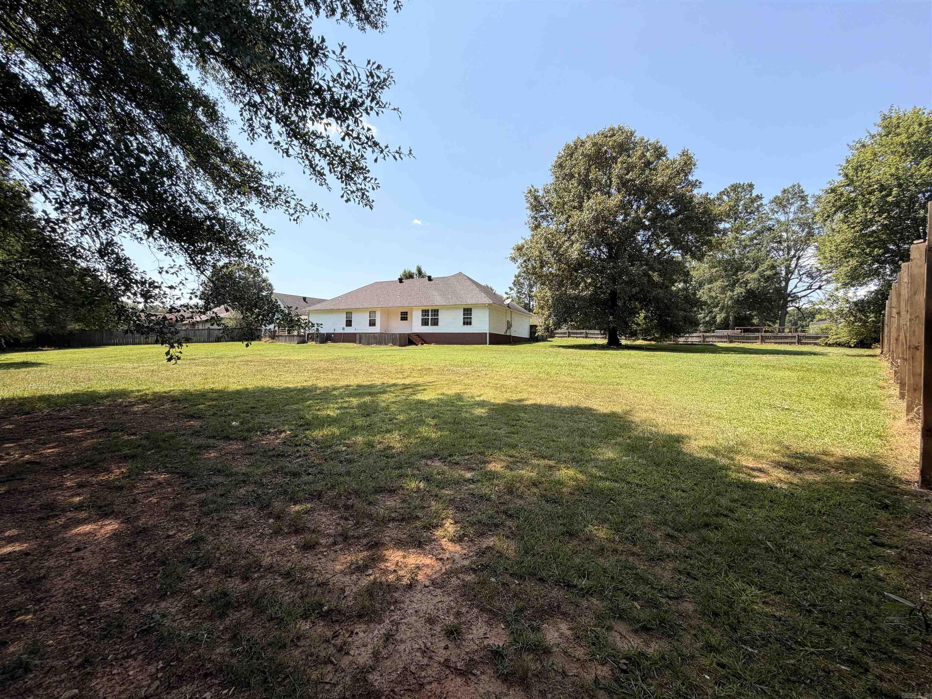 12 Christen  Sheridan, AR