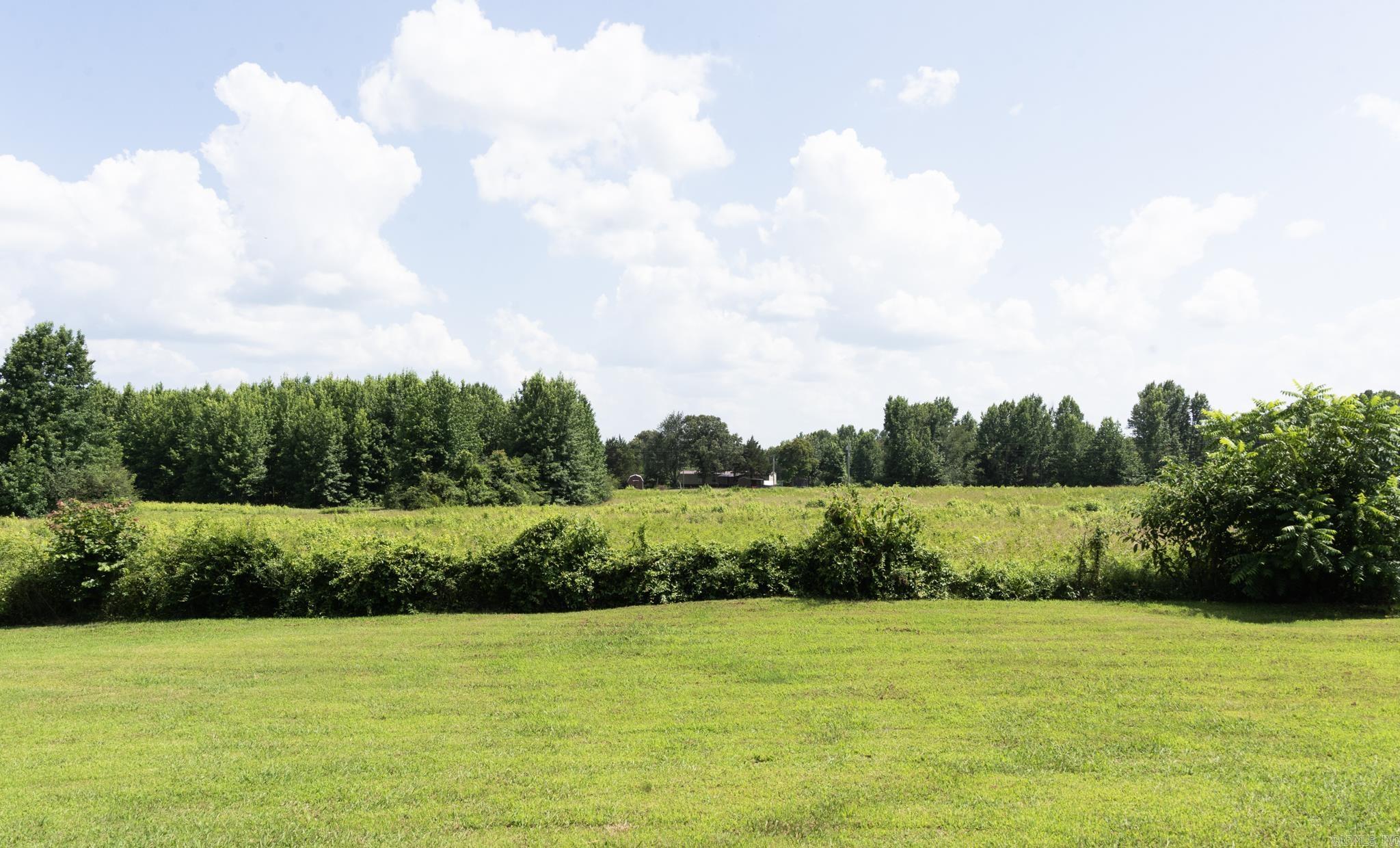 1075 Firehouse Rd  Quitman, AR
