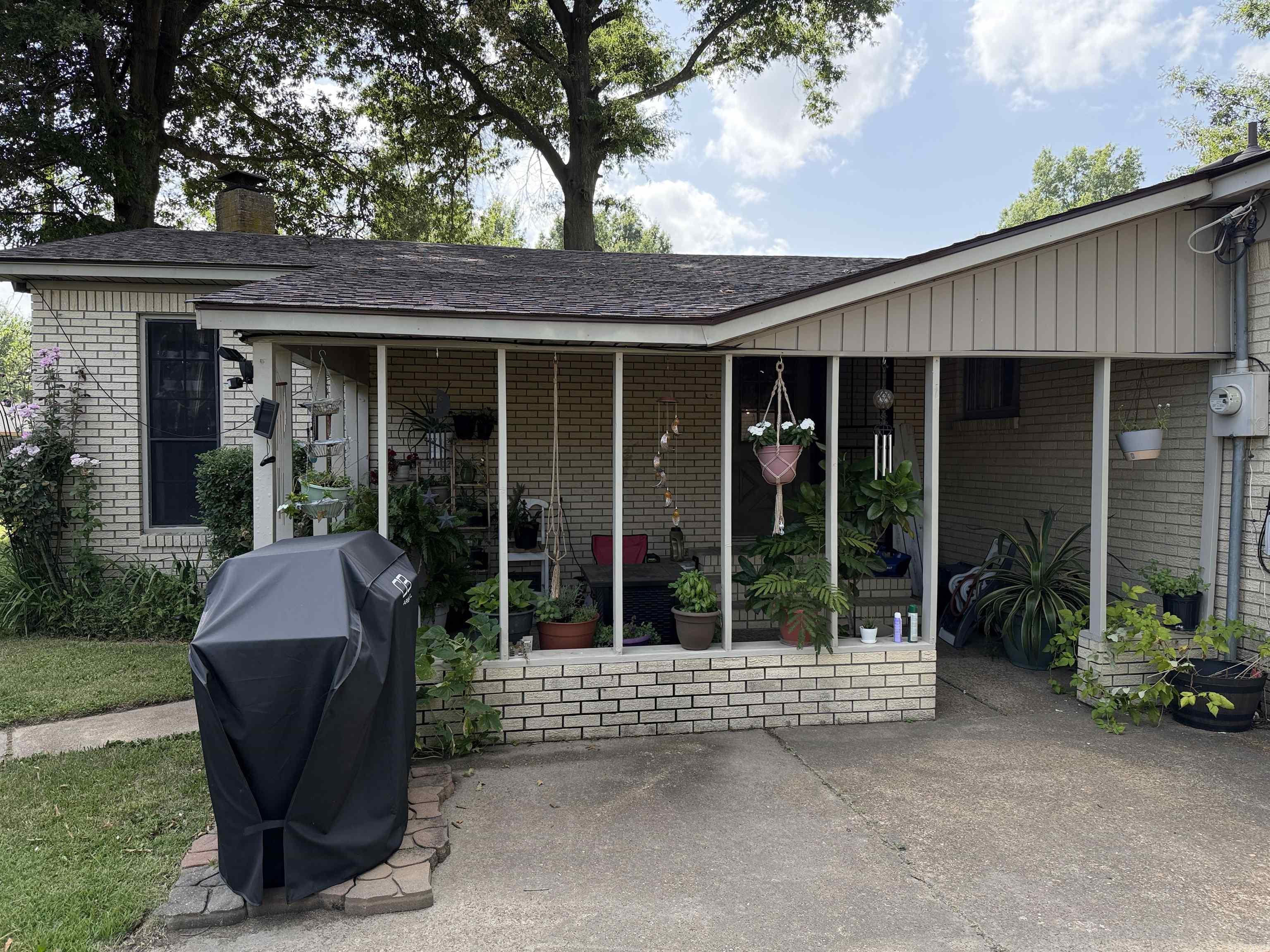 315 Clifton Dr  Wynne, AR