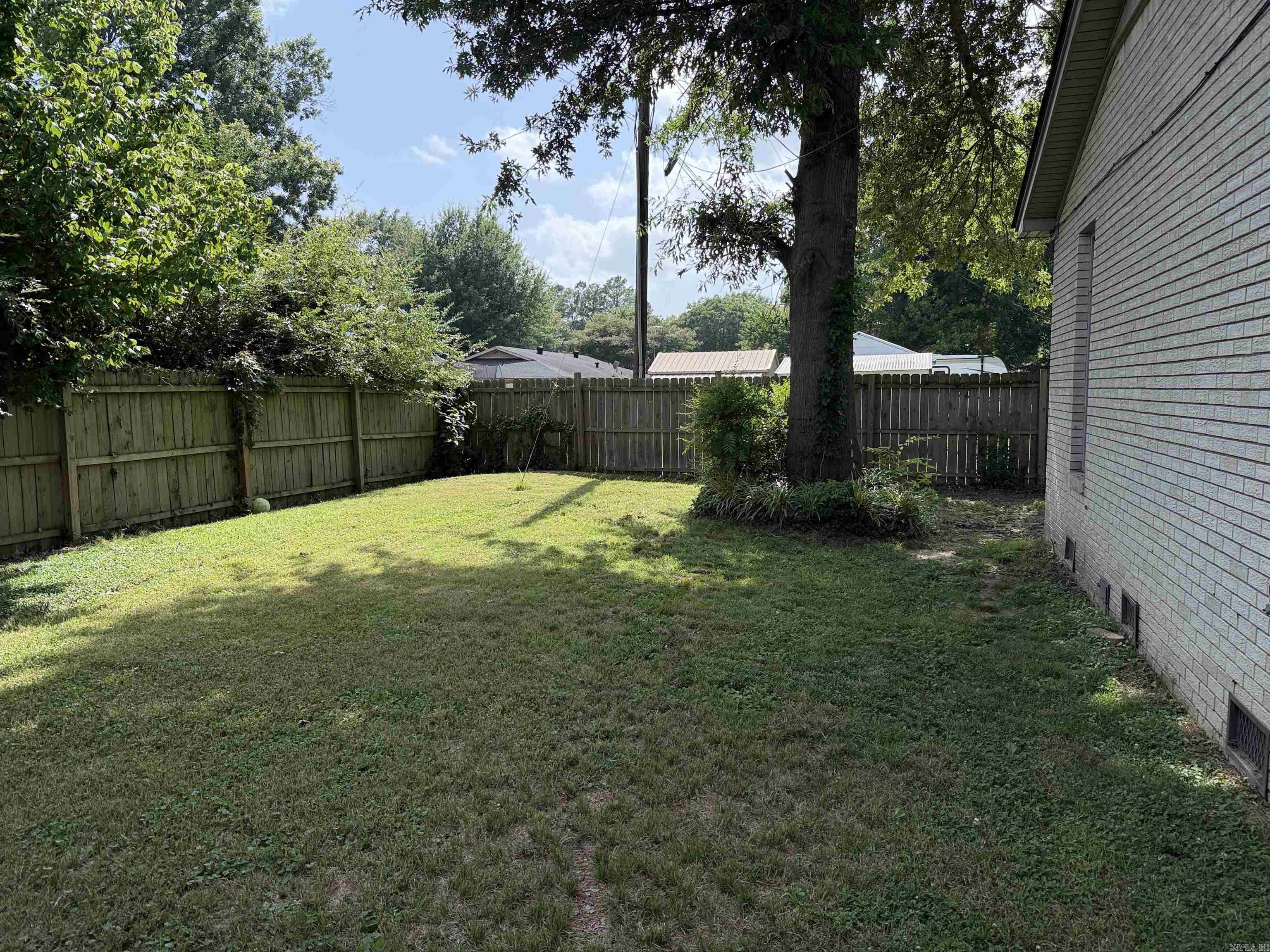 315 Clifton Dr  Wynne, AR