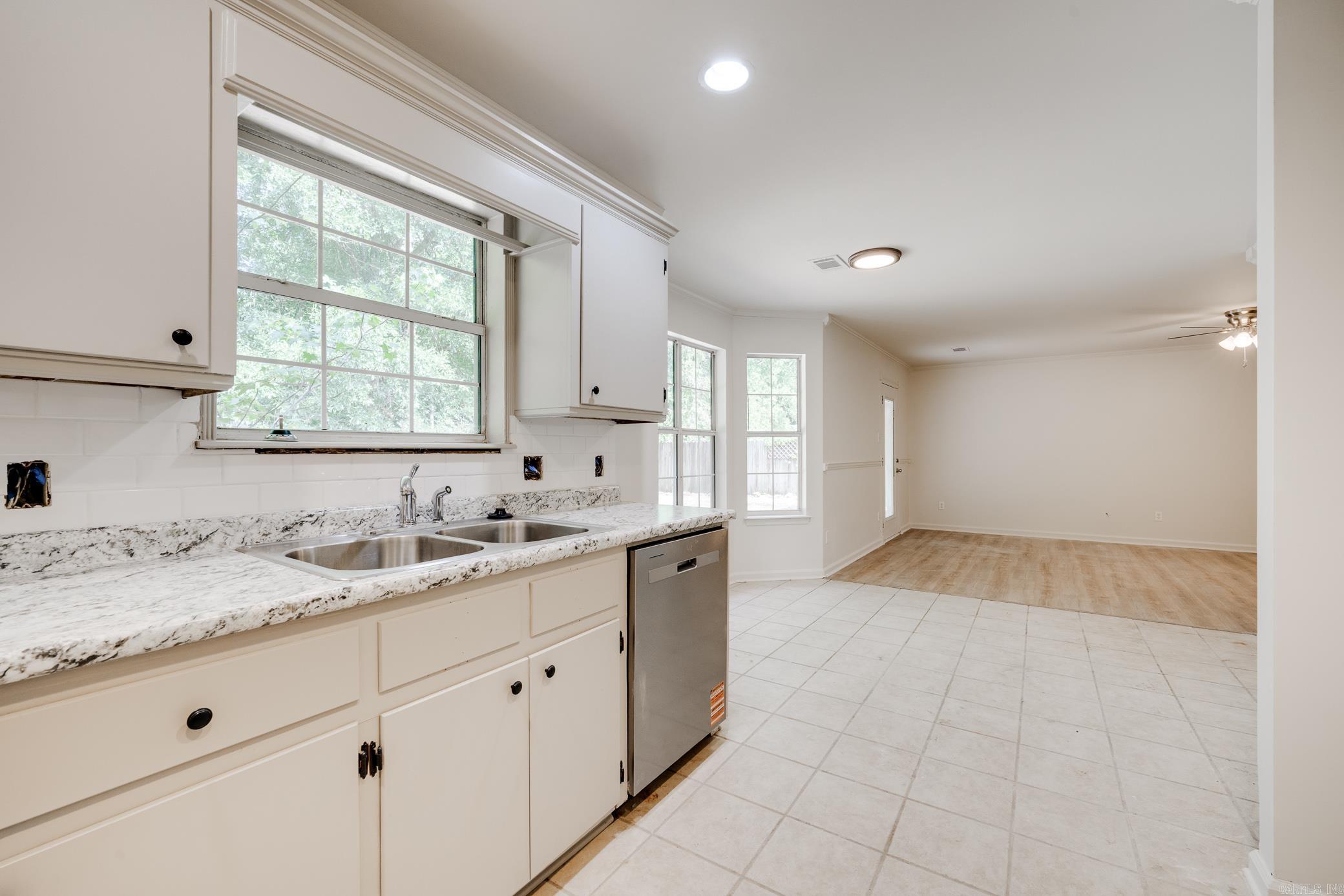 53 Bud Grimes Rd  Ward, AR