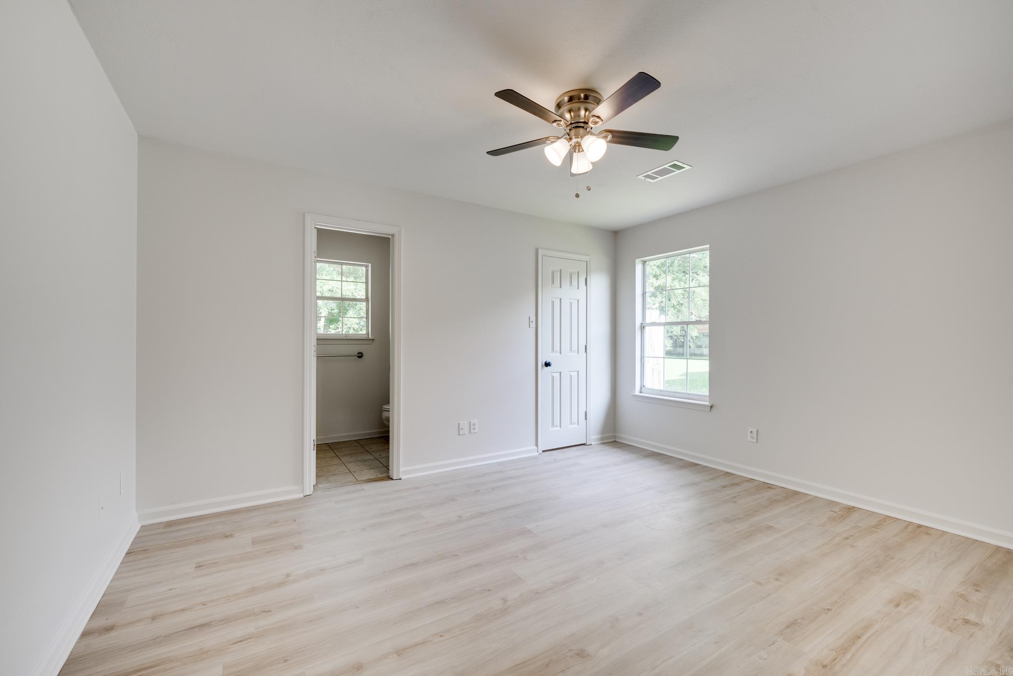 53 Bud Grimes Rd  Ward, AR