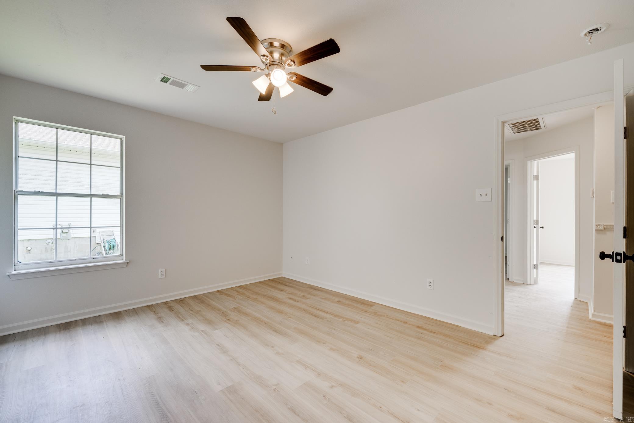 53 Bud Grimes Rd  Ward, AR