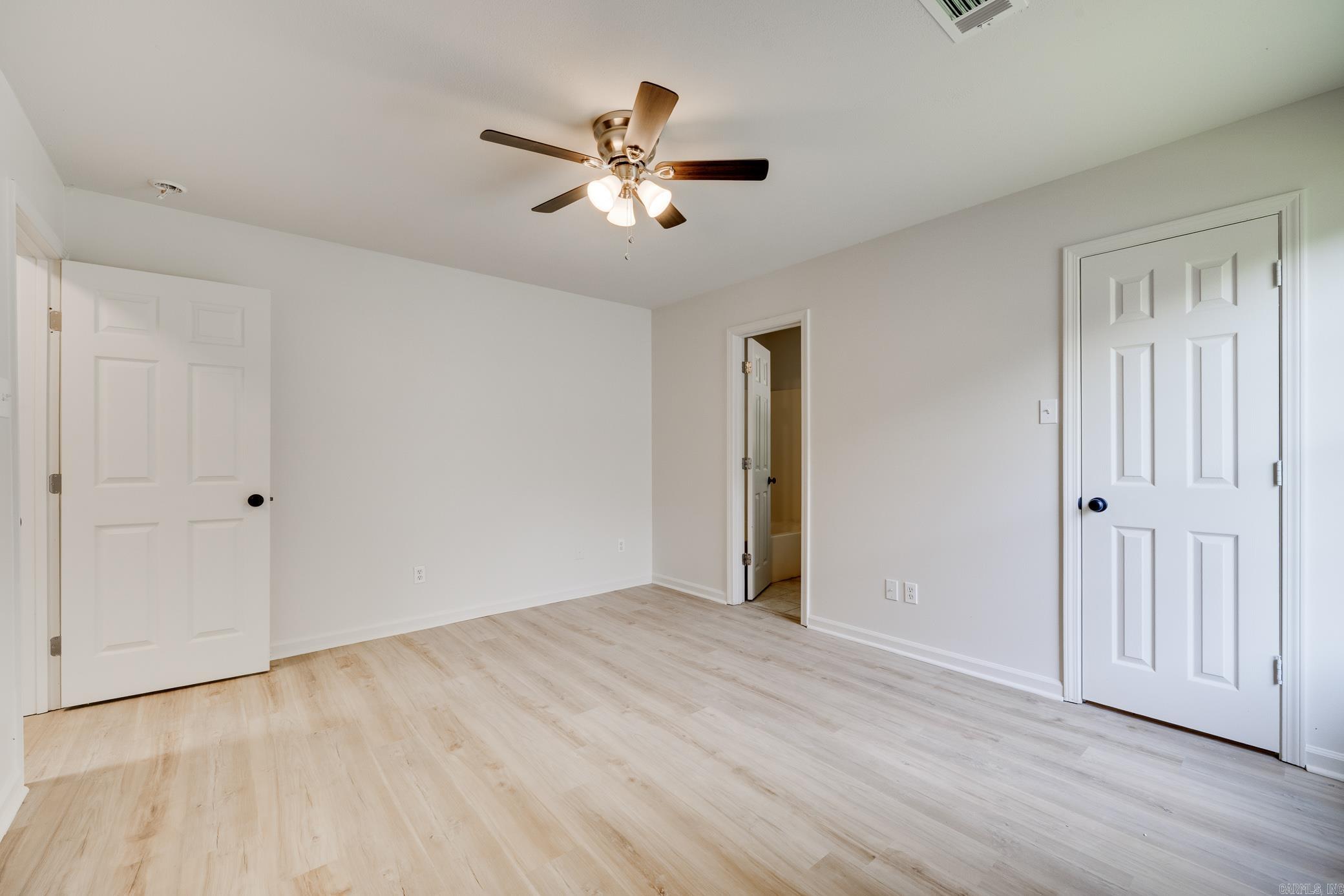 53 Bud Grimes Rd  Ward, AR