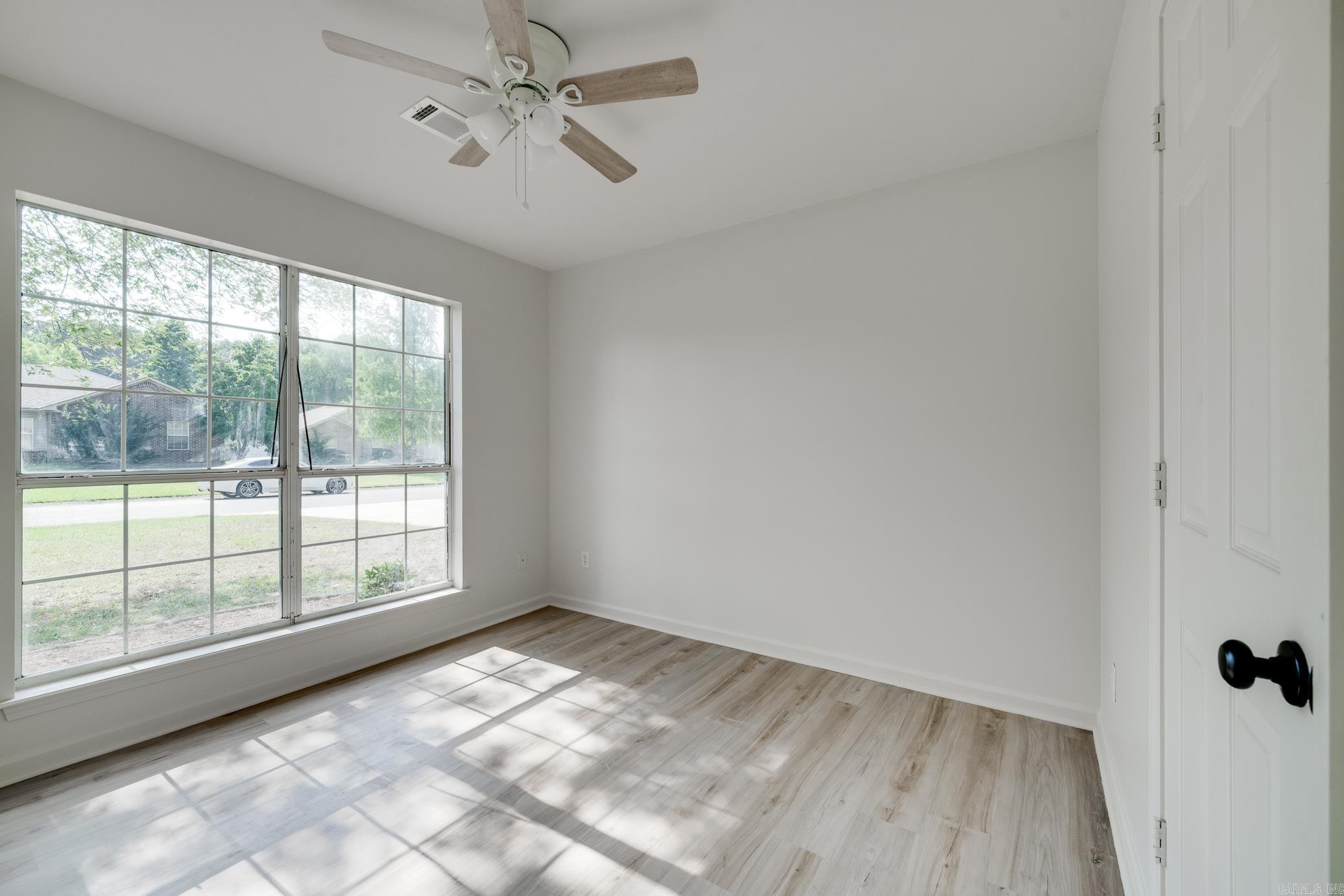 53 Bud Grimes Rd  Ward, AR