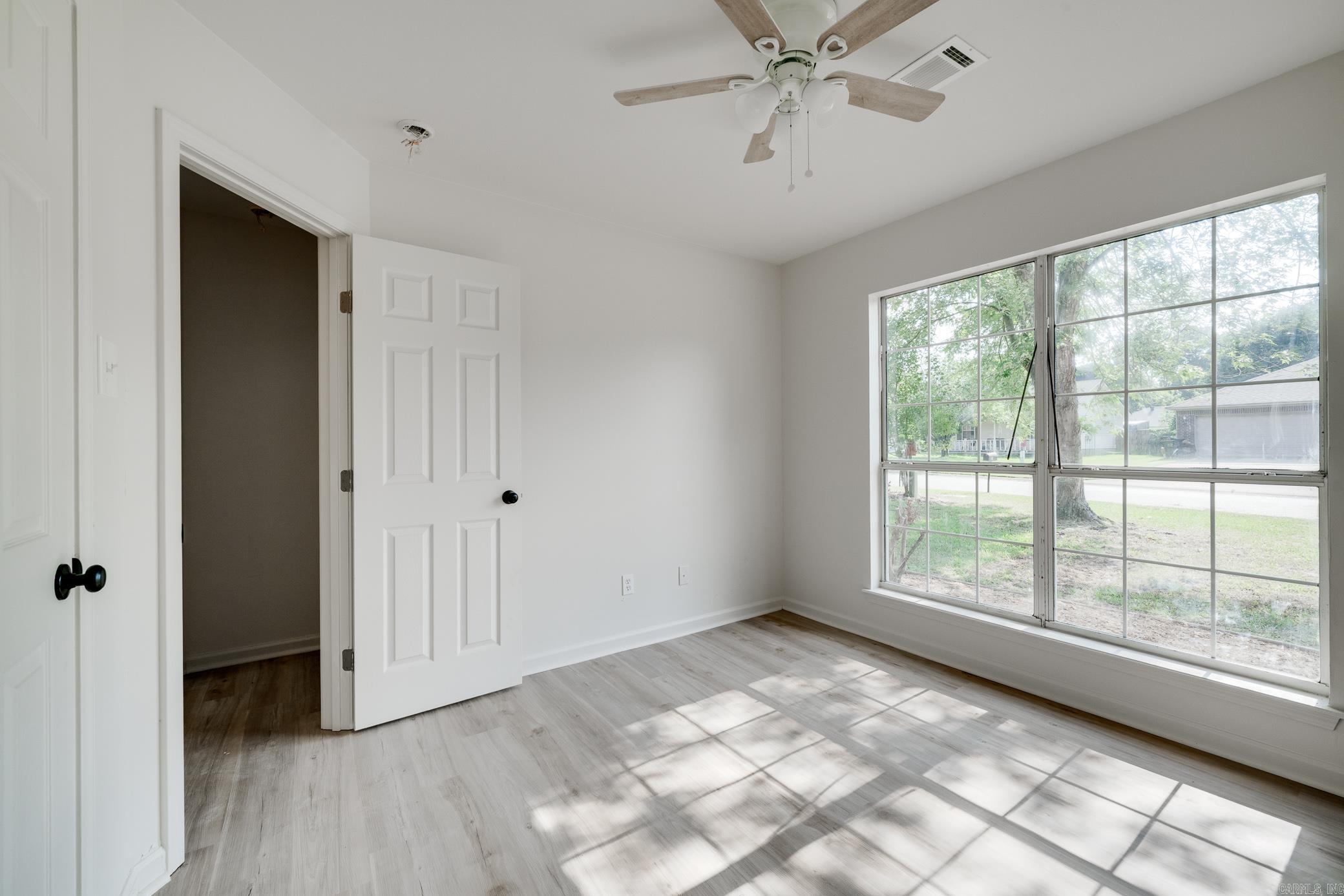53 Bud Grimes Rd  Ward, AR