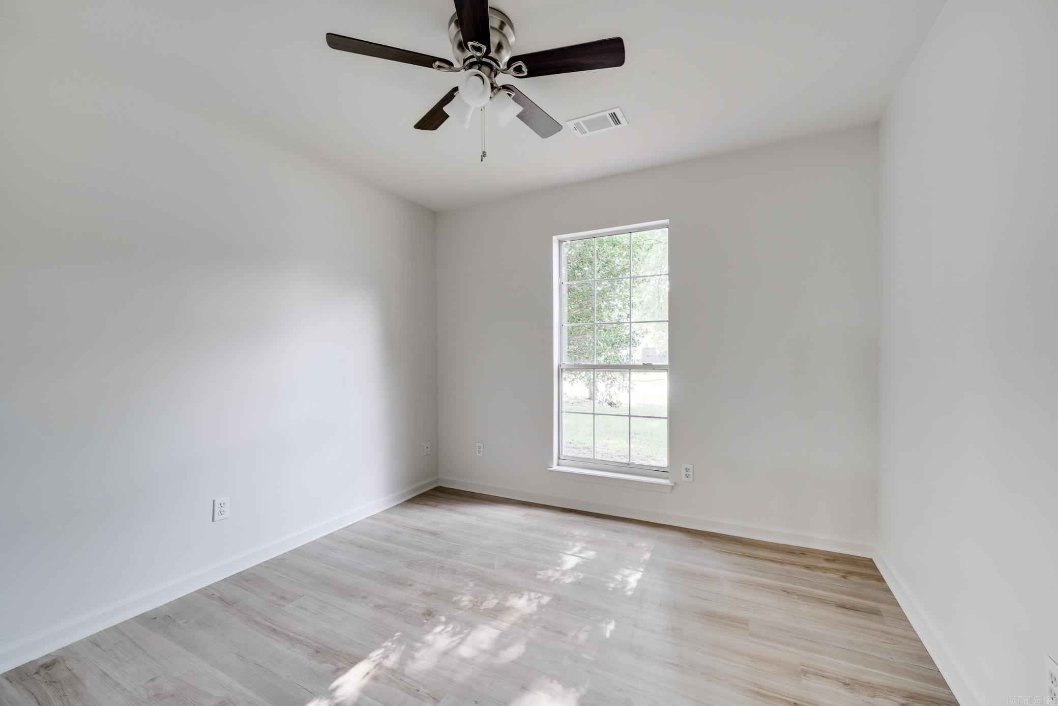 53 Bud Grimes Rd  Ward, AR
