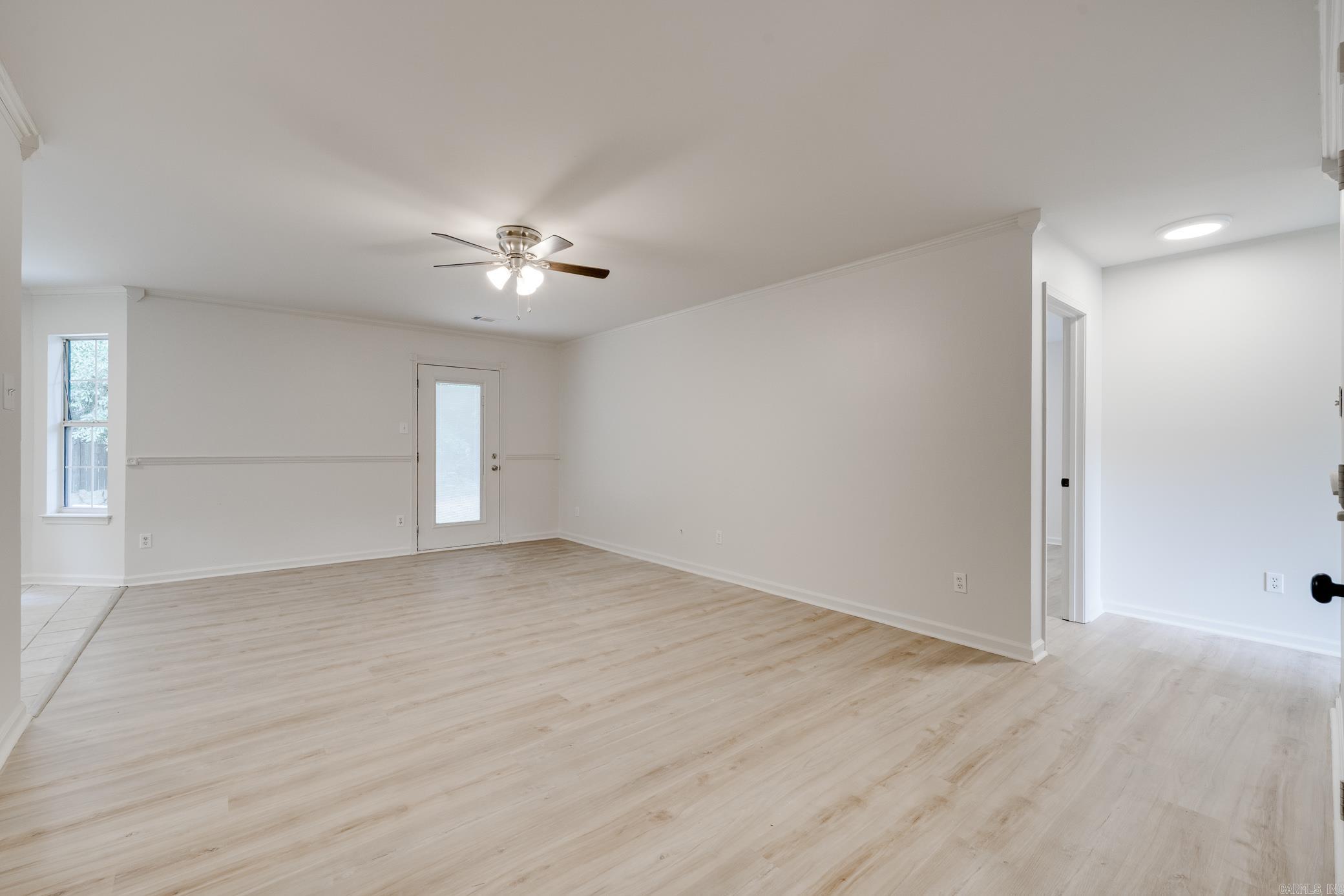 53 Bud Grimes Rd  Ward, AR
