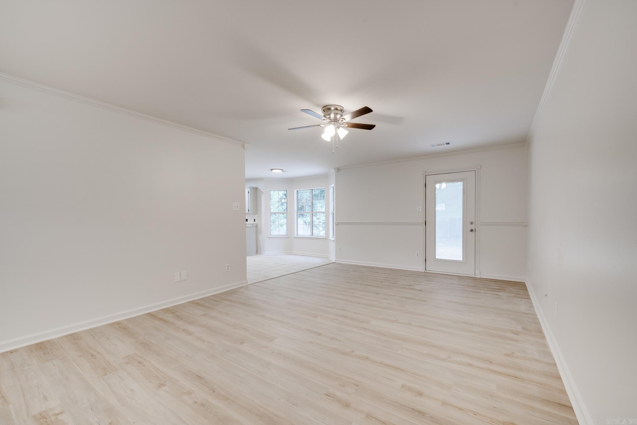 53 Bud Grimes Rd  Ward, AR