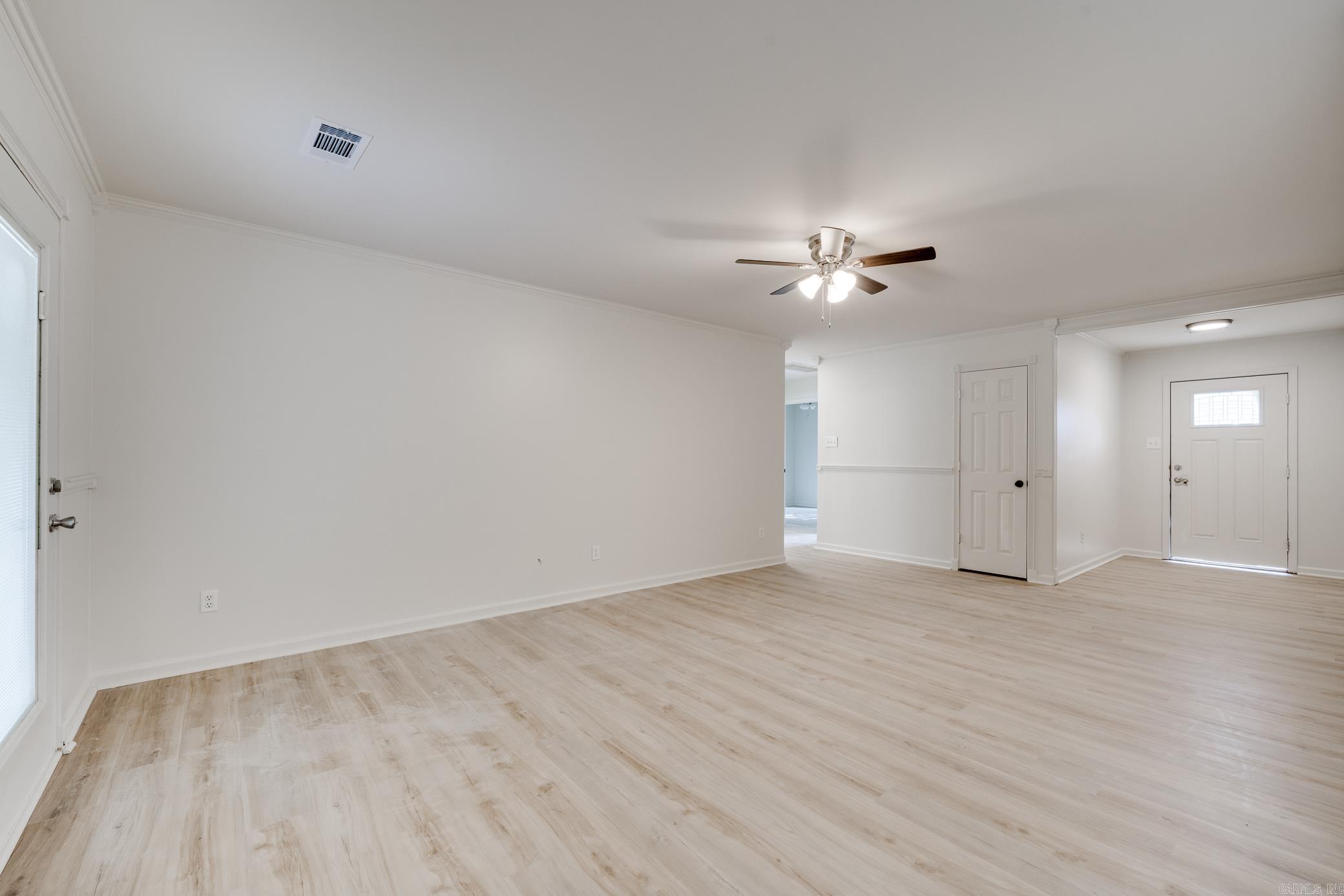 53 Bud Grimes Rd  Ward, AR