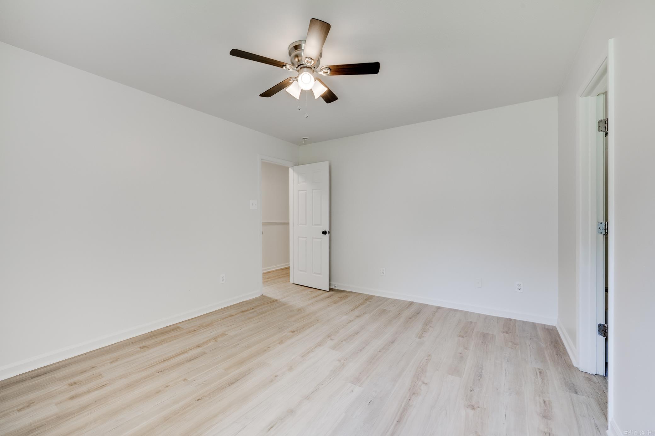 53 Bud Grimes Rd  Ward, AR