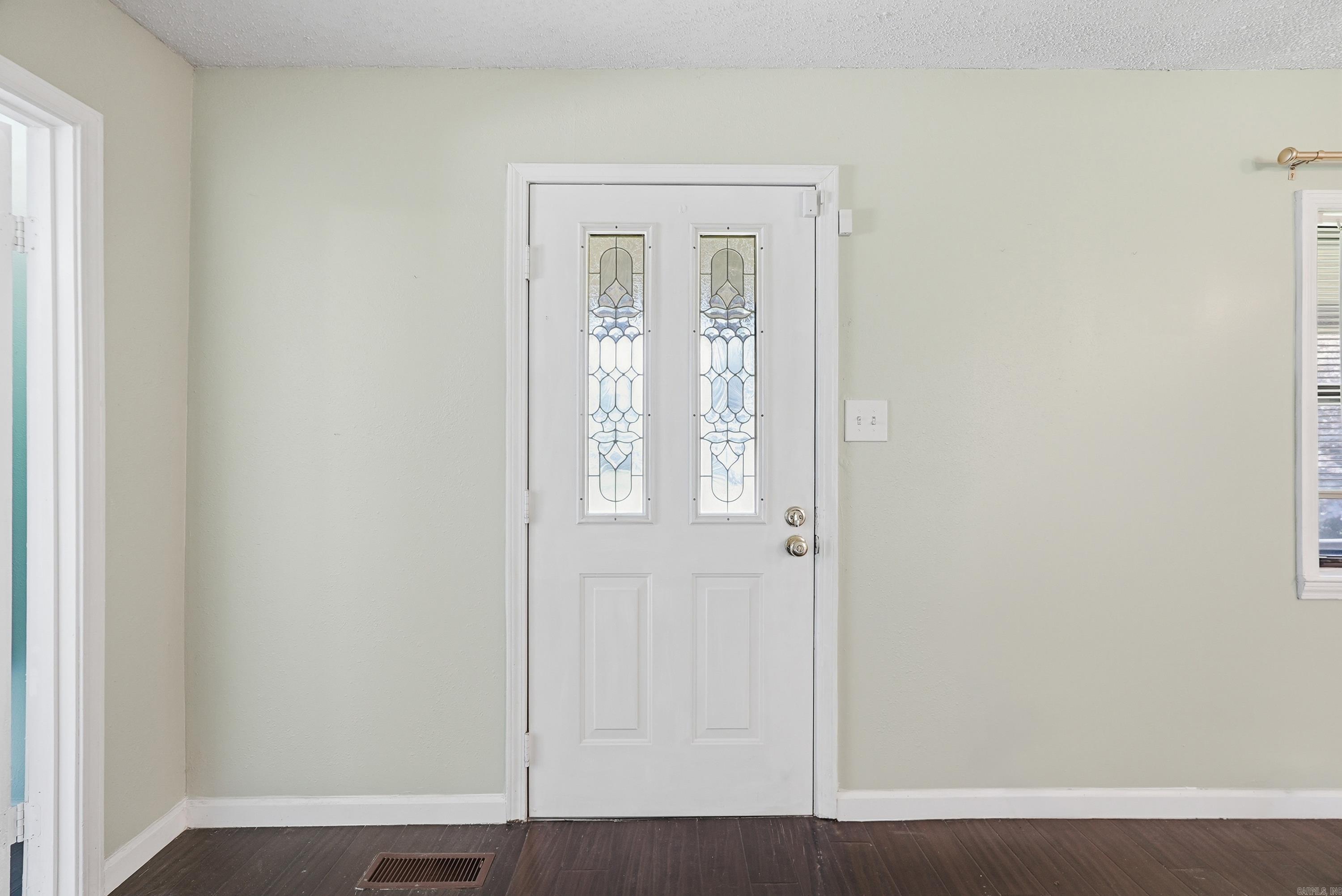 5906 Karen Drive  North Little Rock, AR