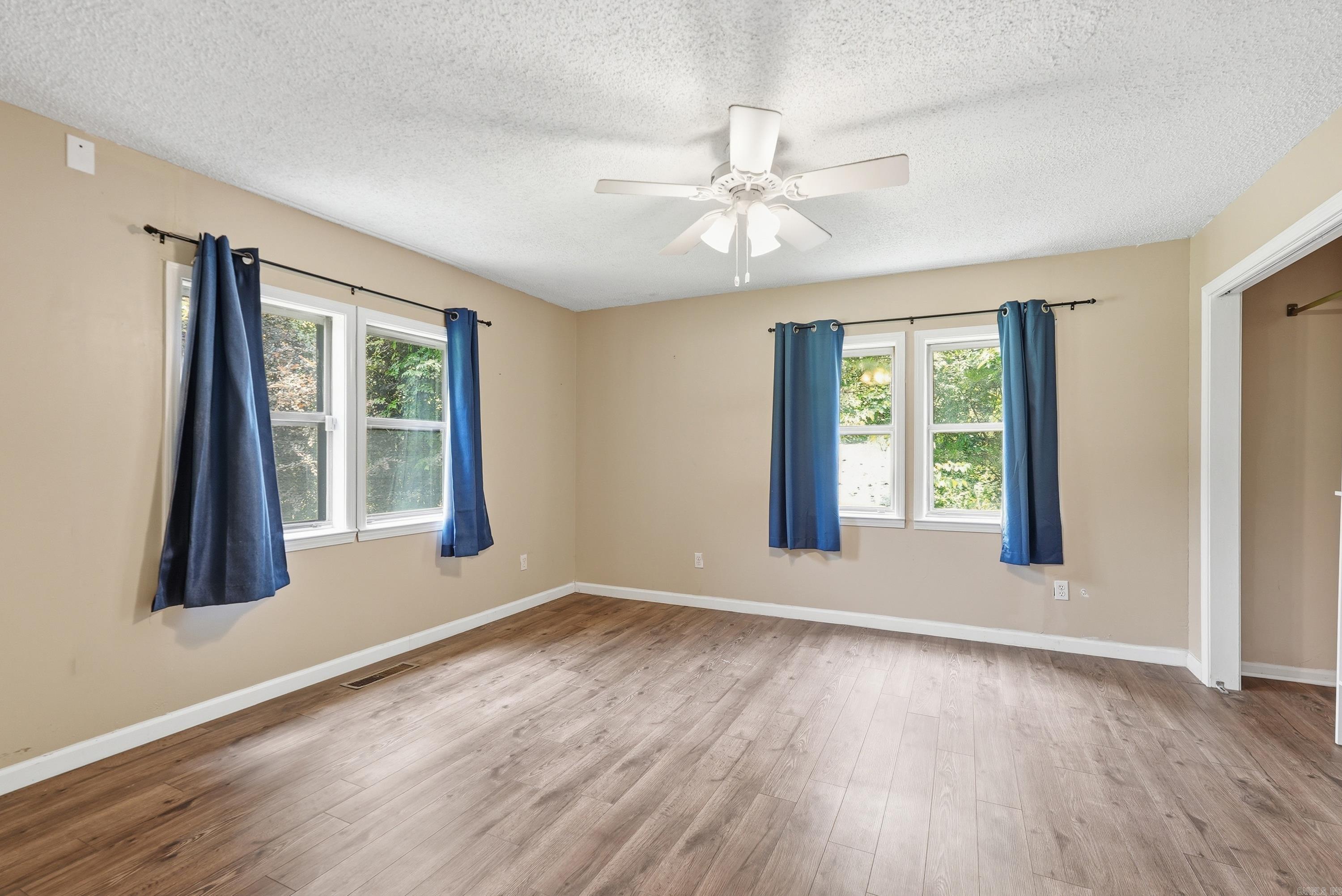 5906 Karen Drive  North Little Rock, AR