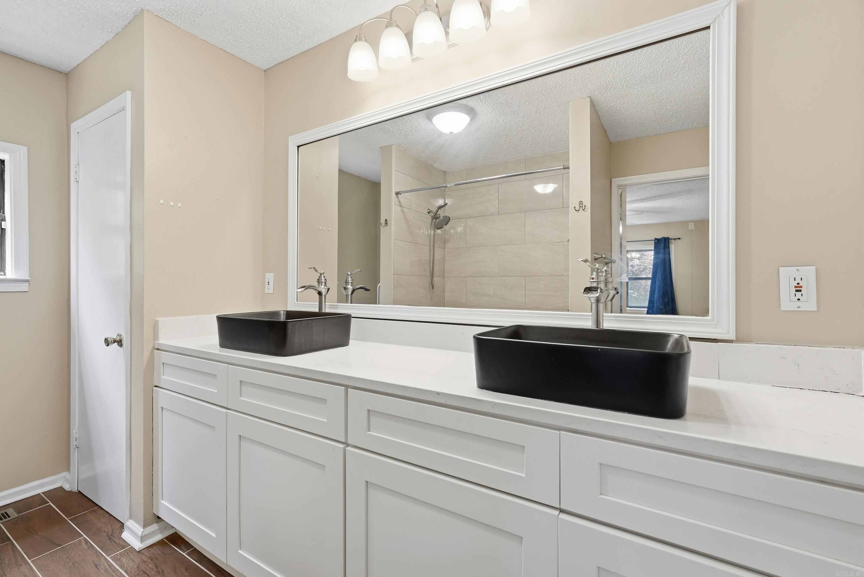5906 Karen Drive  North Little Rock, AR