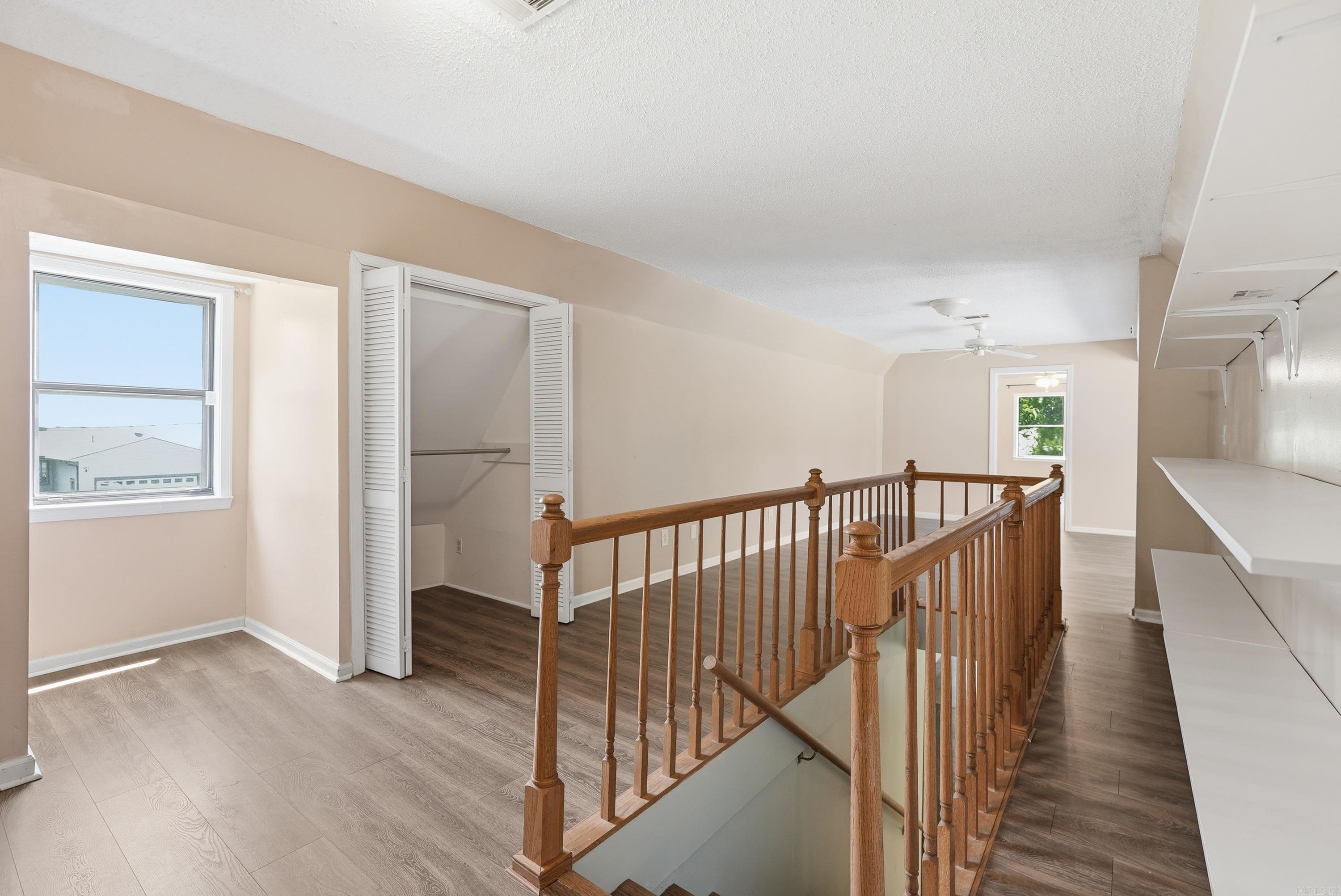 5906 Karen Drive  North Little Rock, AR