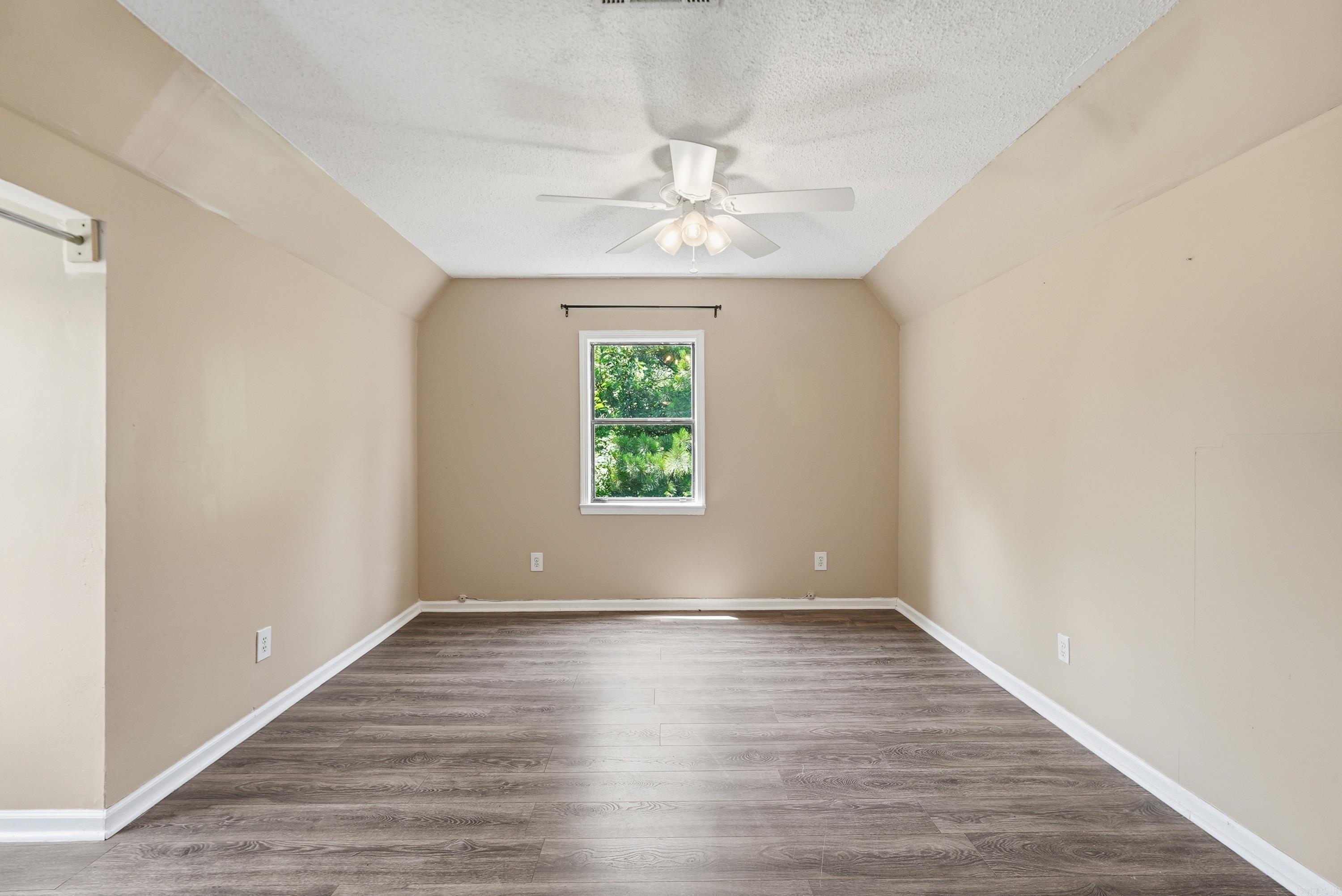 5906 Karen Drive  North Little Rock, AR