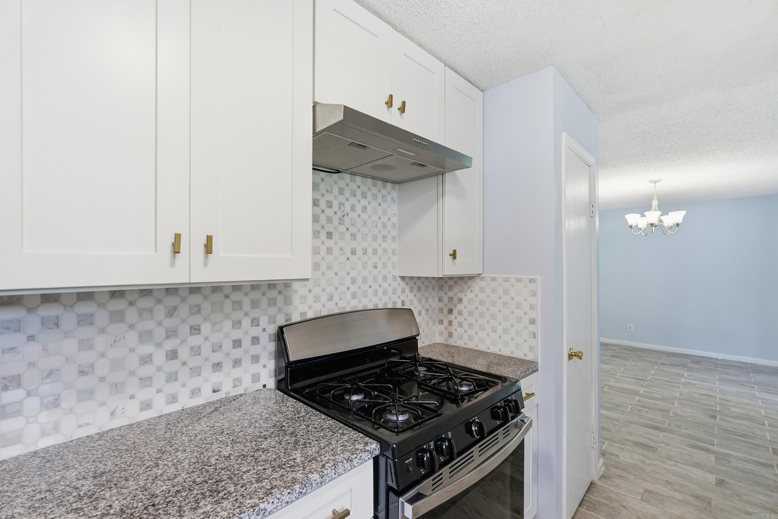 5906 Karen Drive  North Little Rock, AR