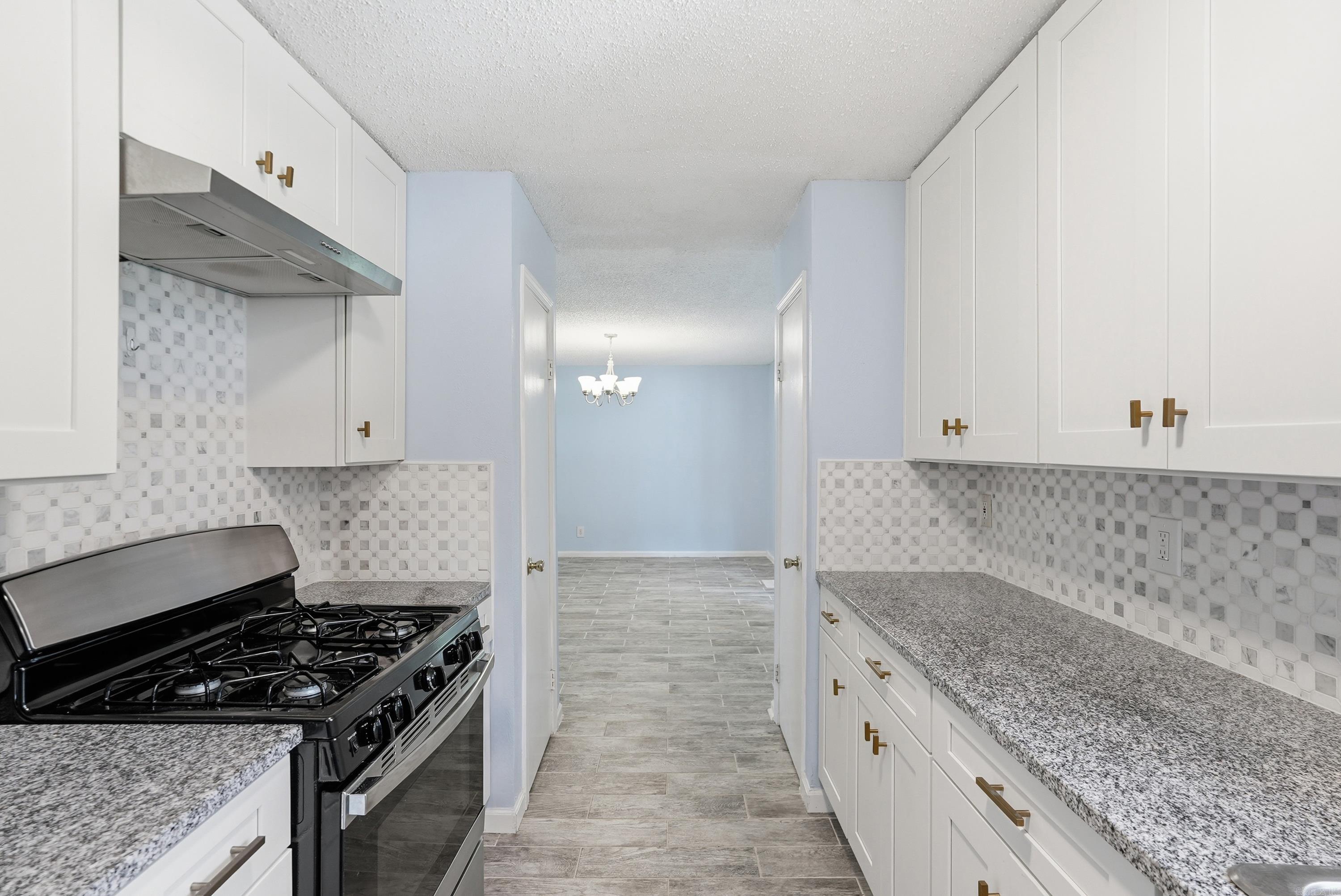 5906 Karen Drive  North Little Rock, AR