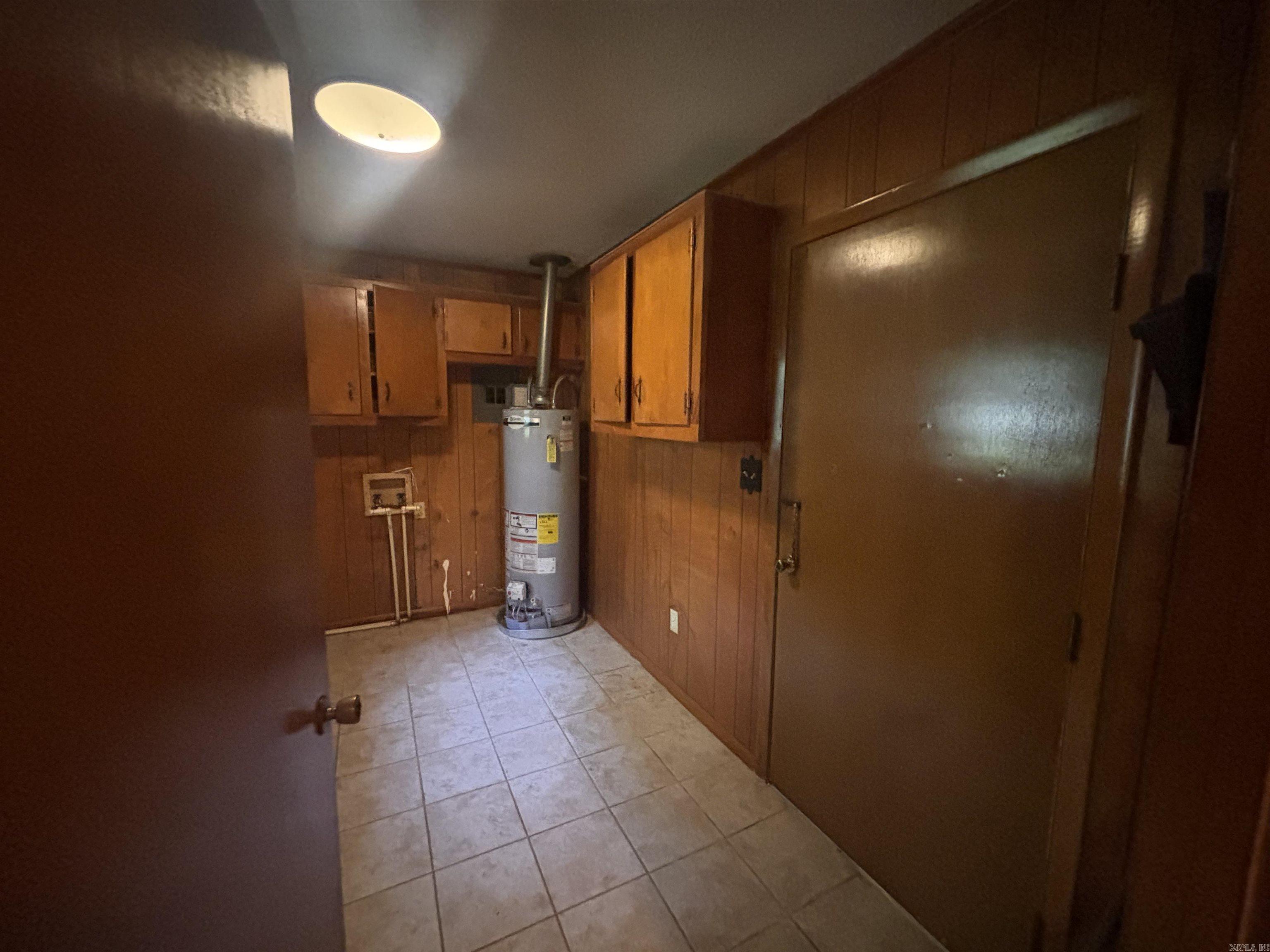 111 Alene Lane  Bald Knob, AR