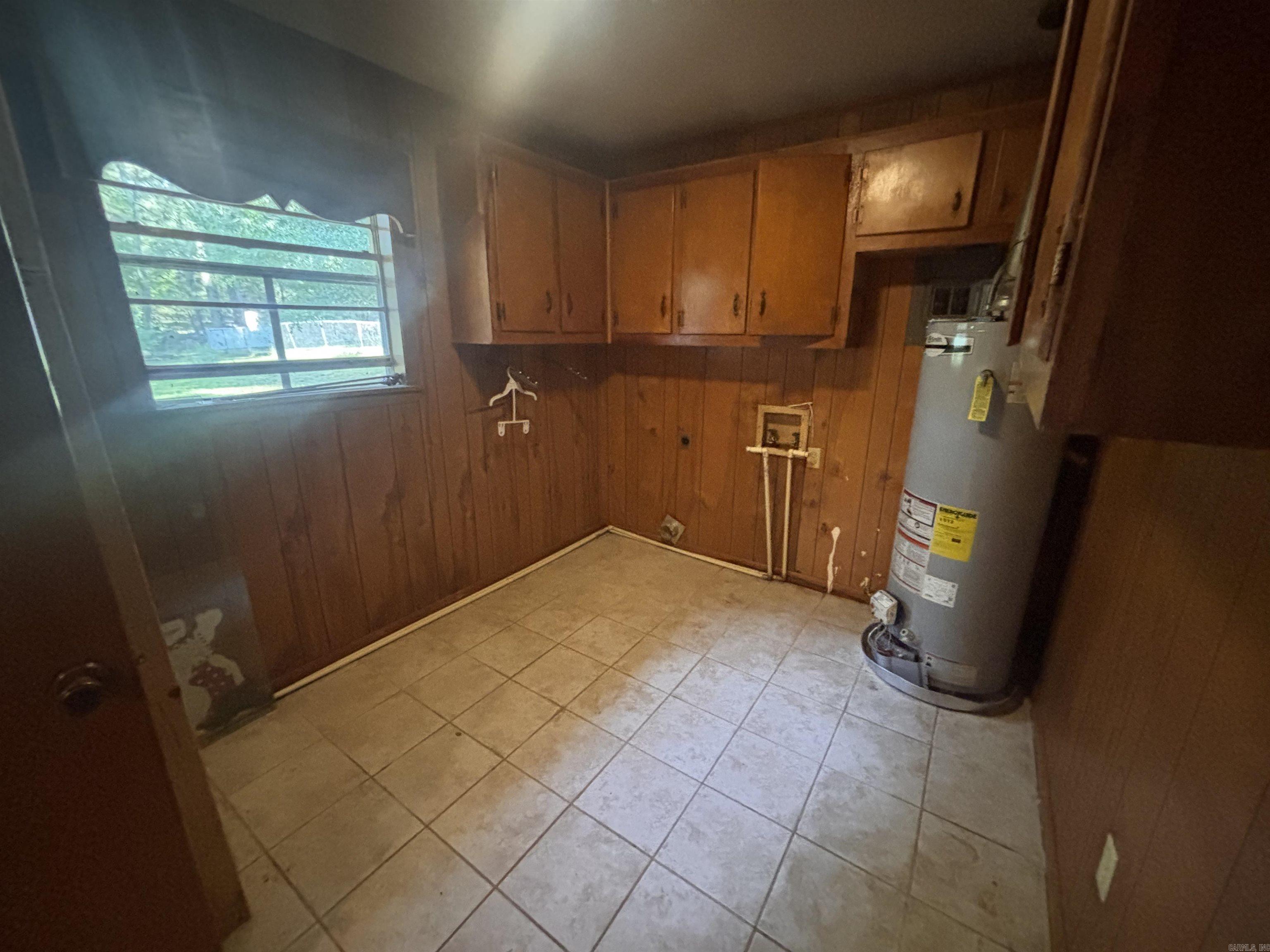 111 Alene Lane  Bald Knob, AR