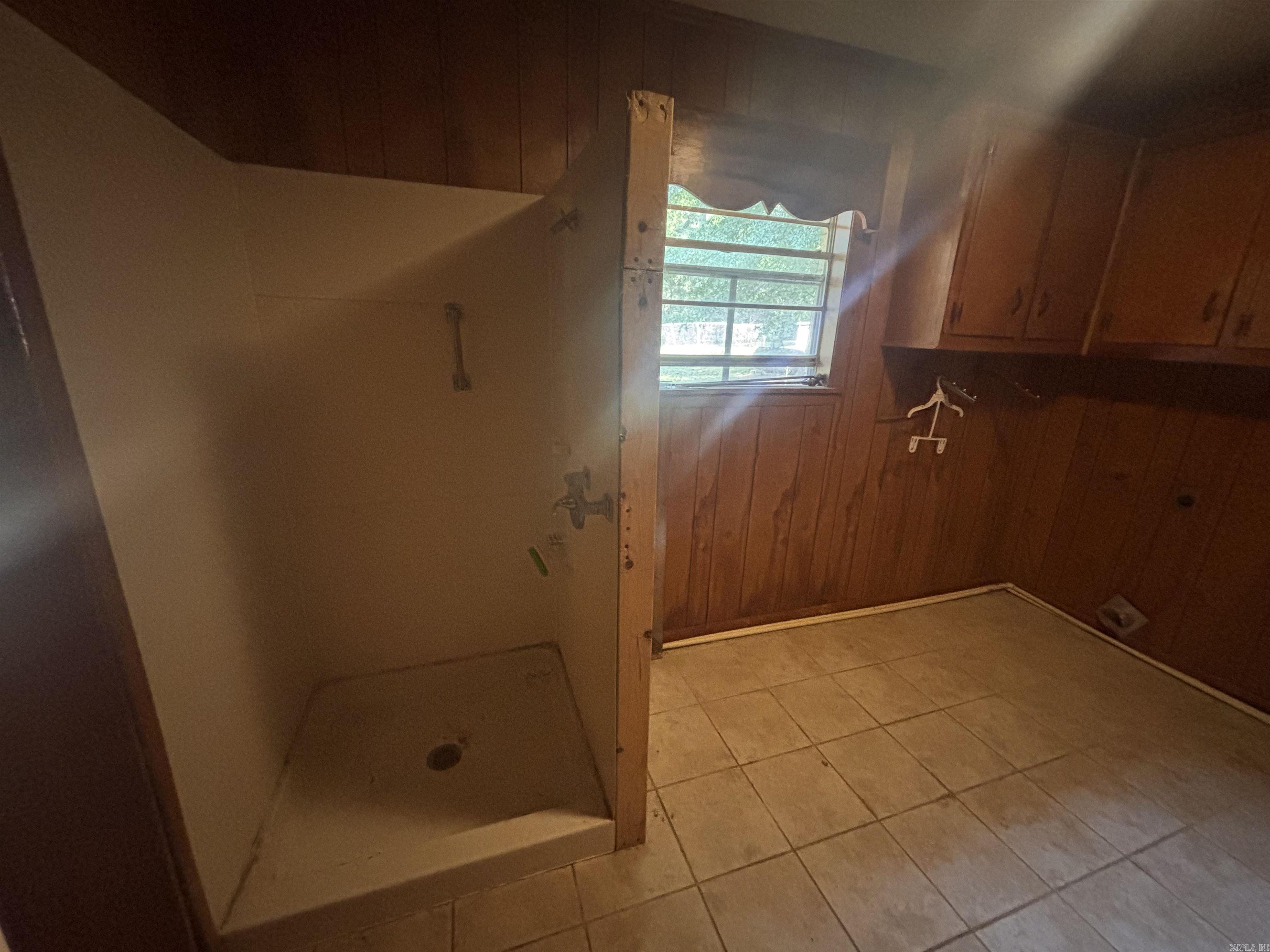 111 Alene Lane  Bald Knob, AR