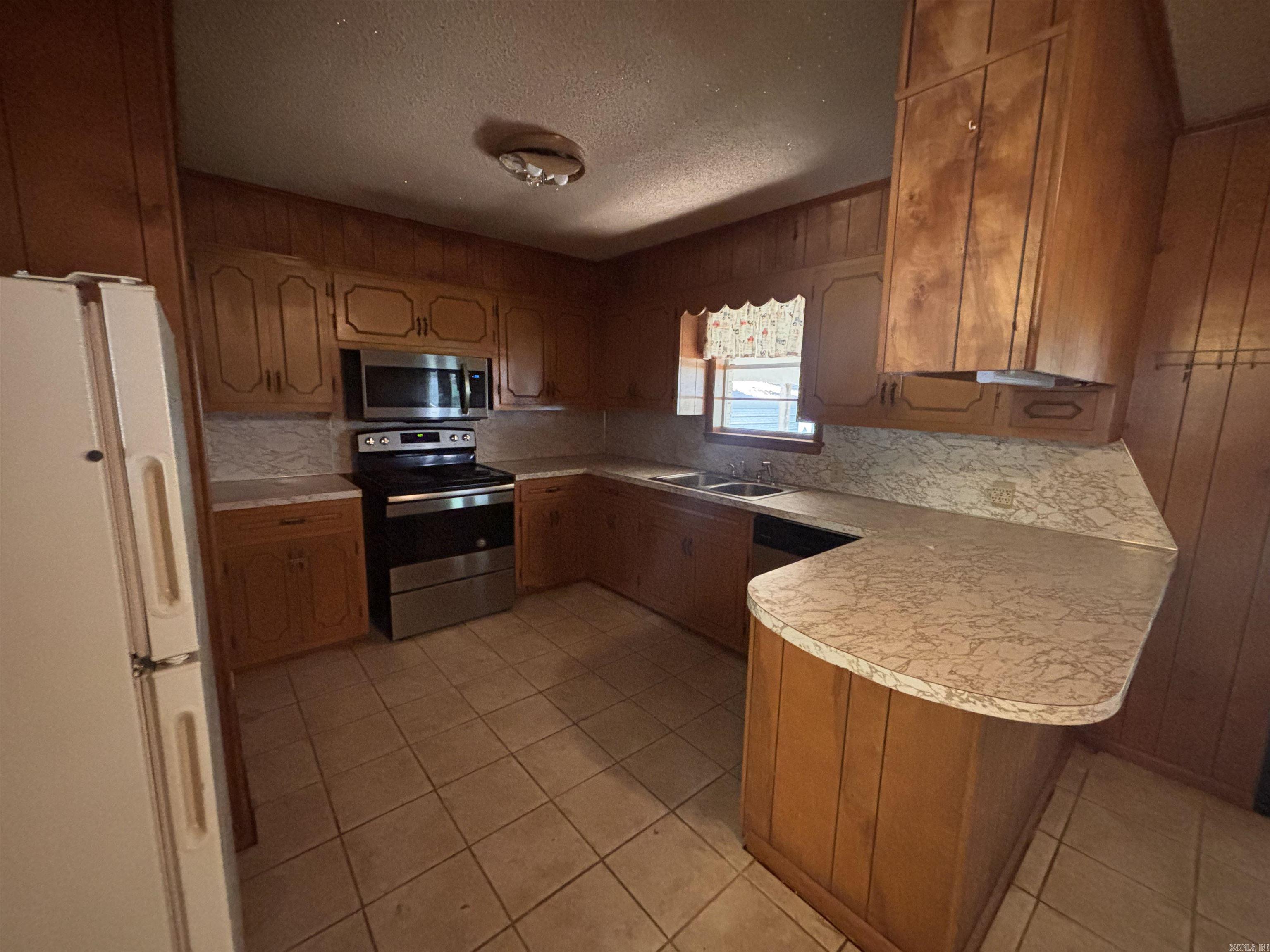 111 Alene Lane  Bald Knob, AR
