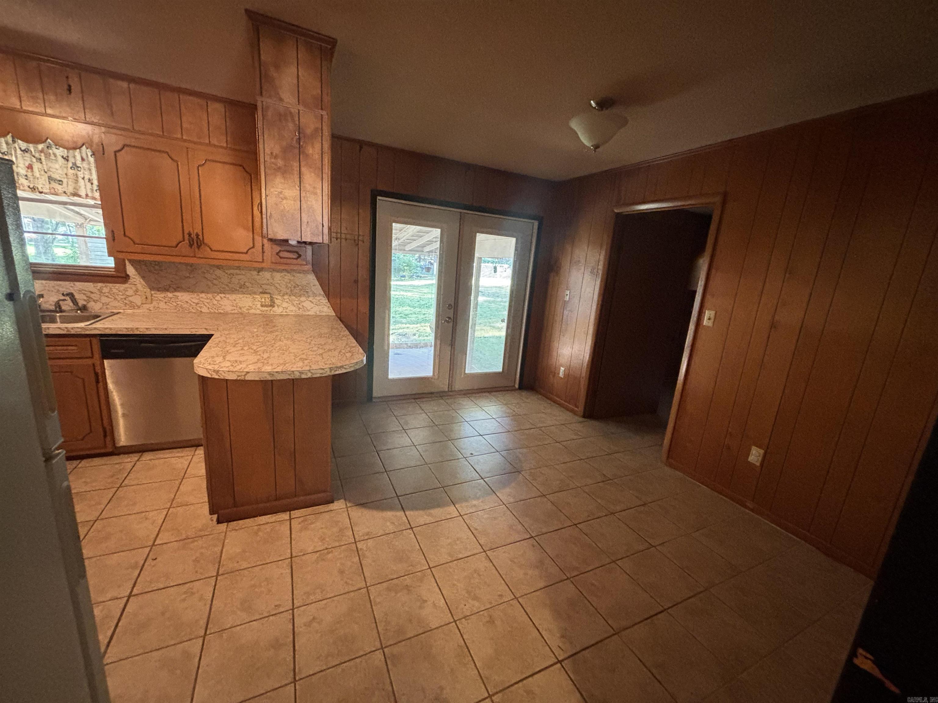 111 Alene Lane  Bald Knob, AR