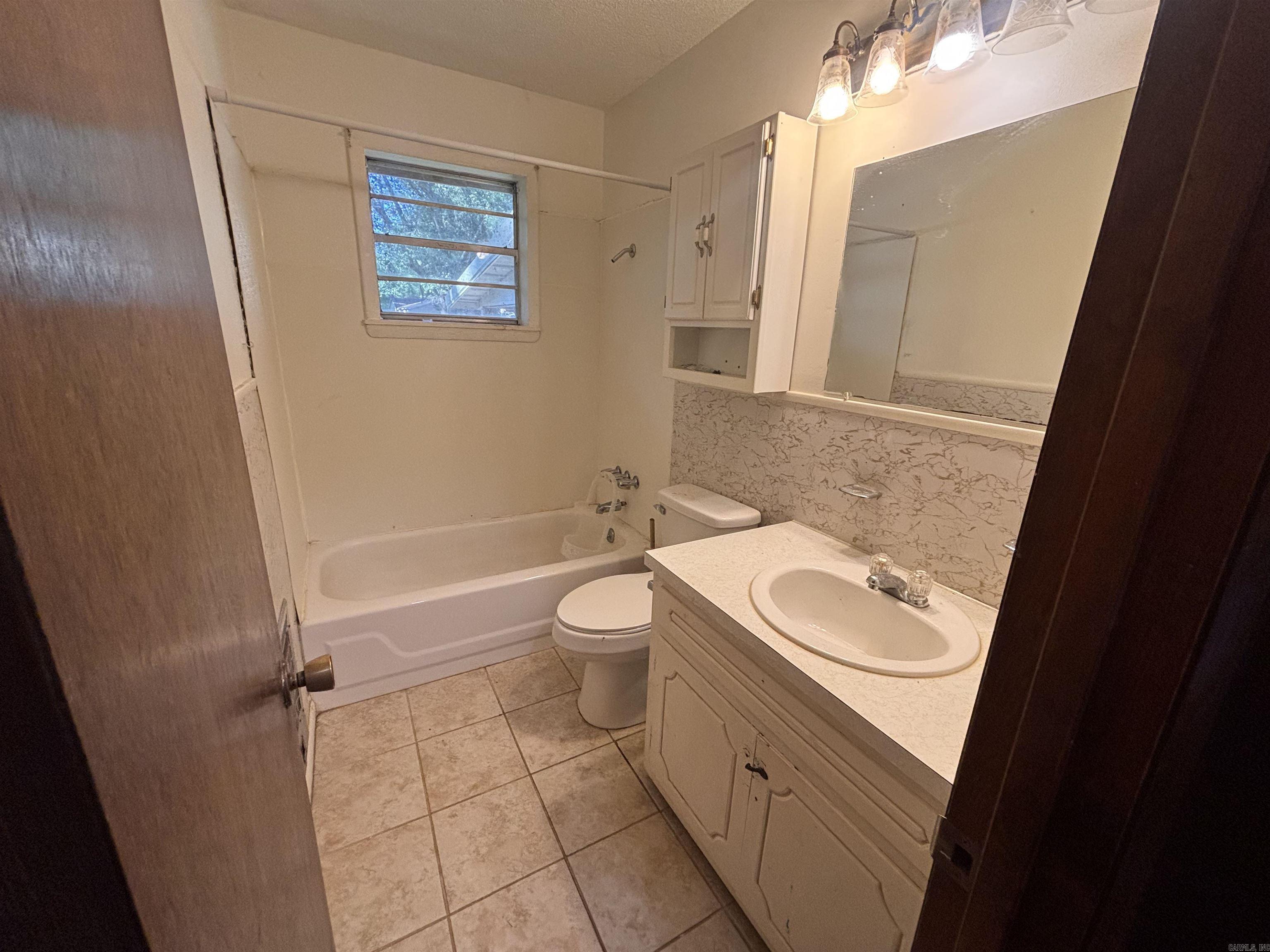 111 Alene Lane  Bald Knob, AR