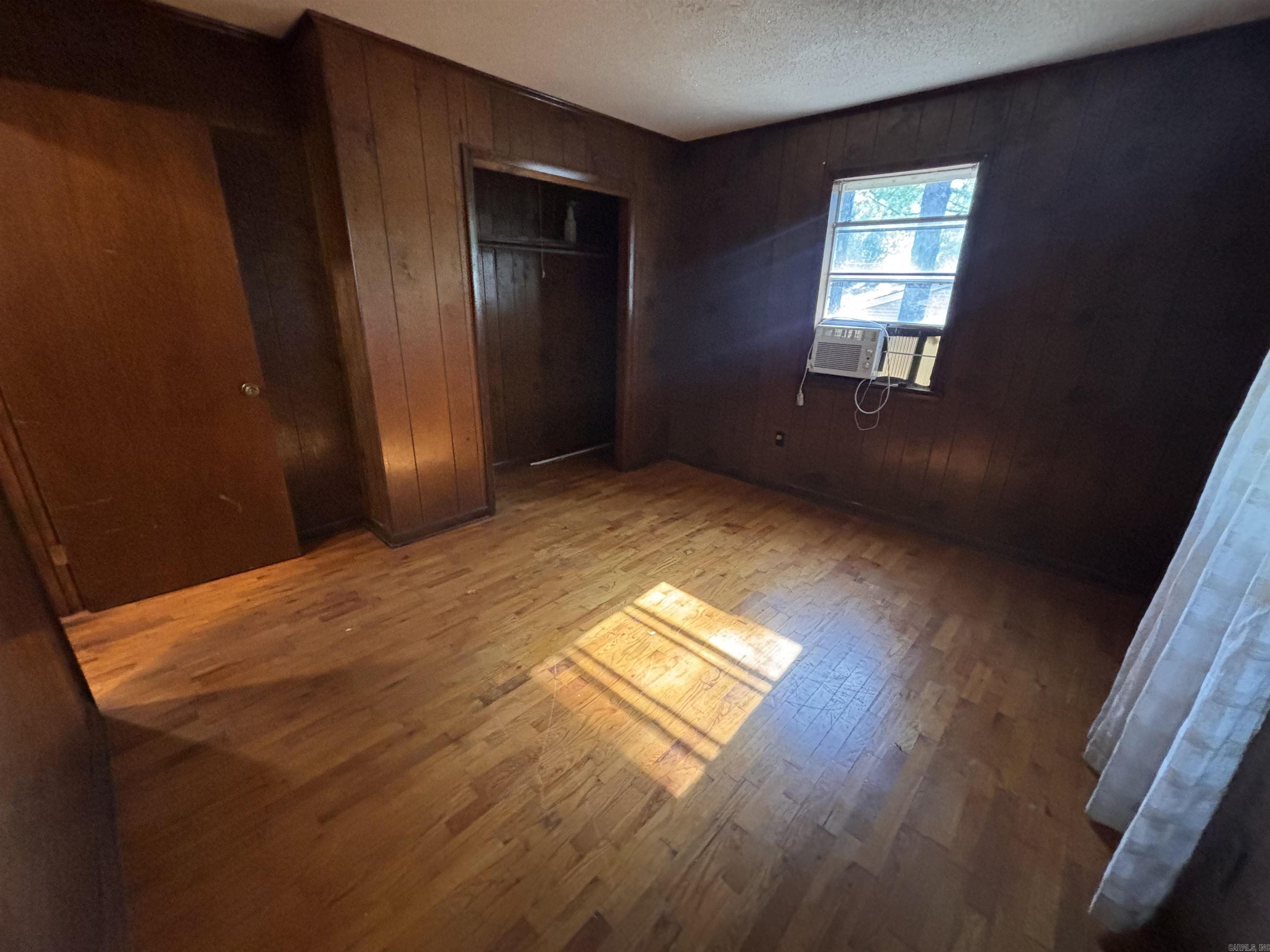 111 Alene Lane  Bald Knob, AR