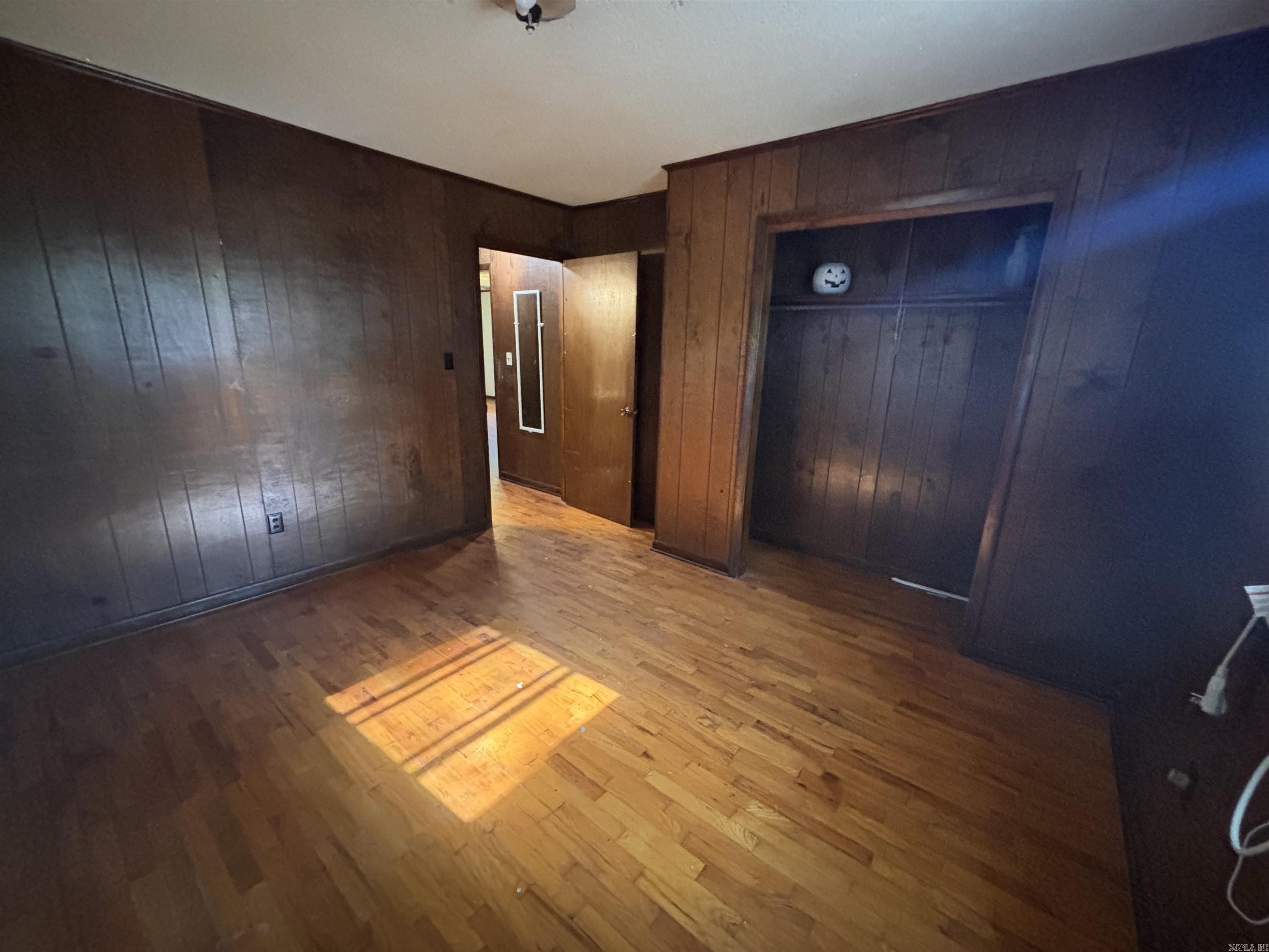 111 Alene Lane  Bald Knob, AR