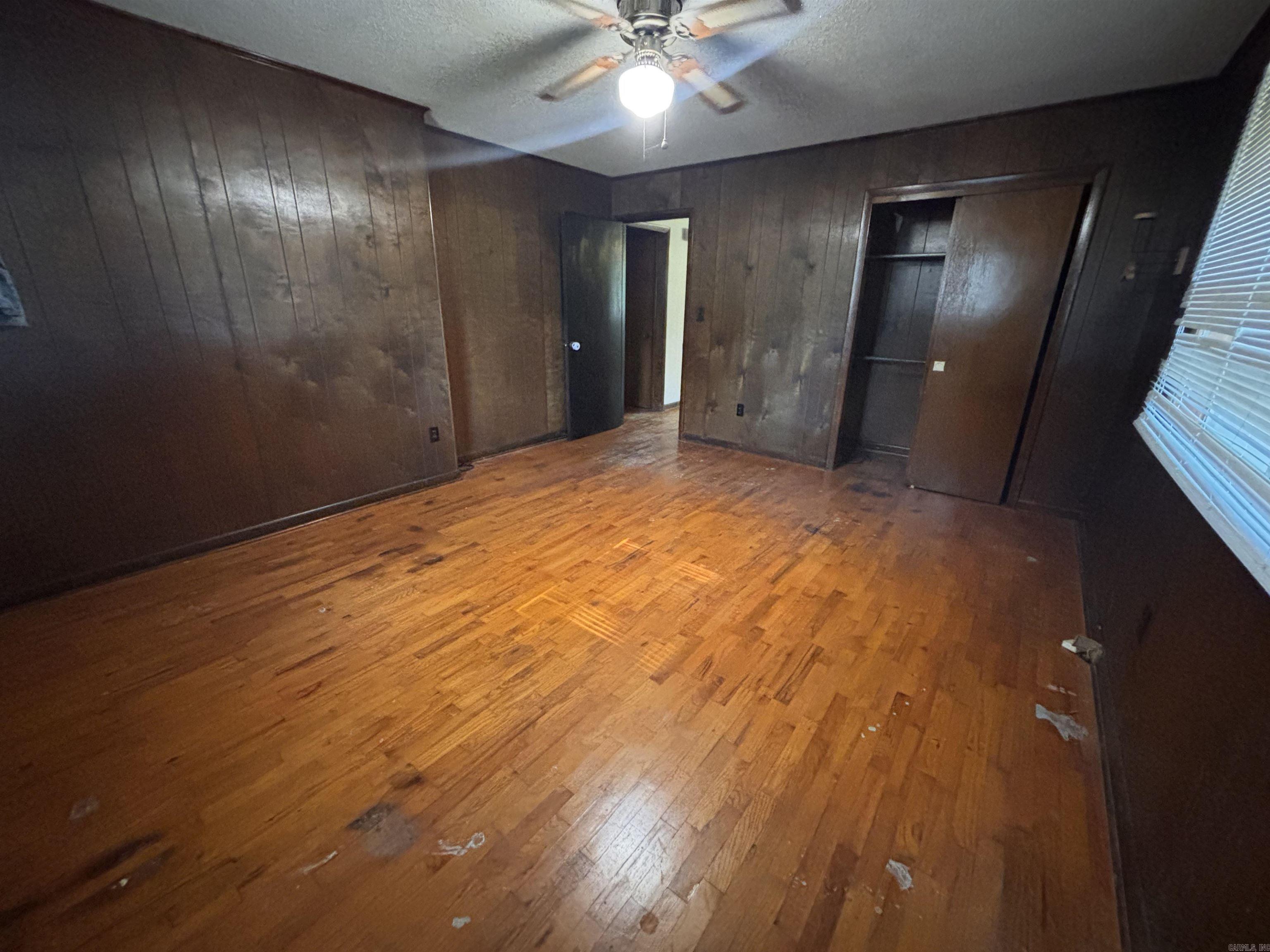 111 Alene Lane  Bald Knob, AR
