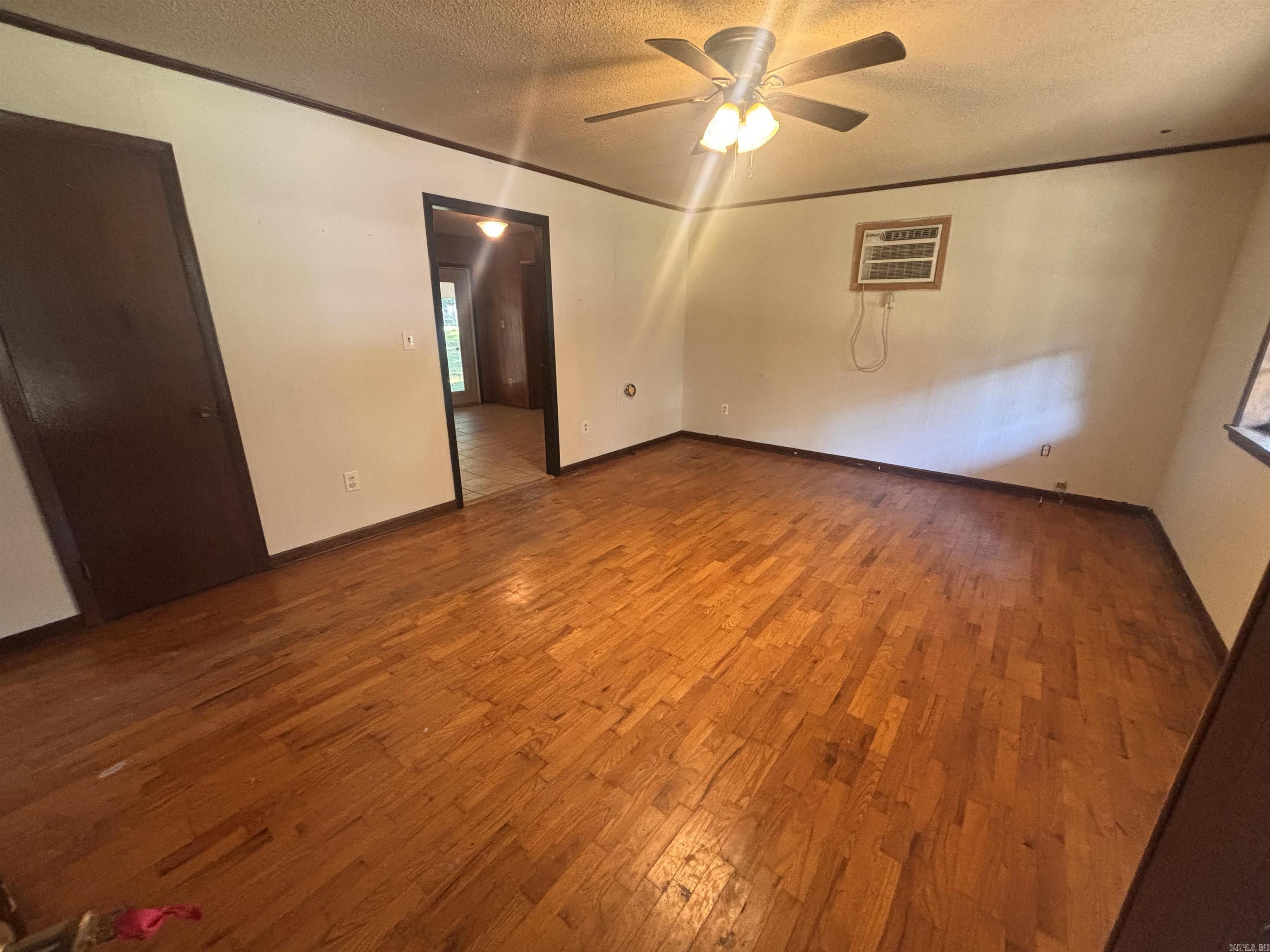 111 Alene Lane  Bald Knob, AR