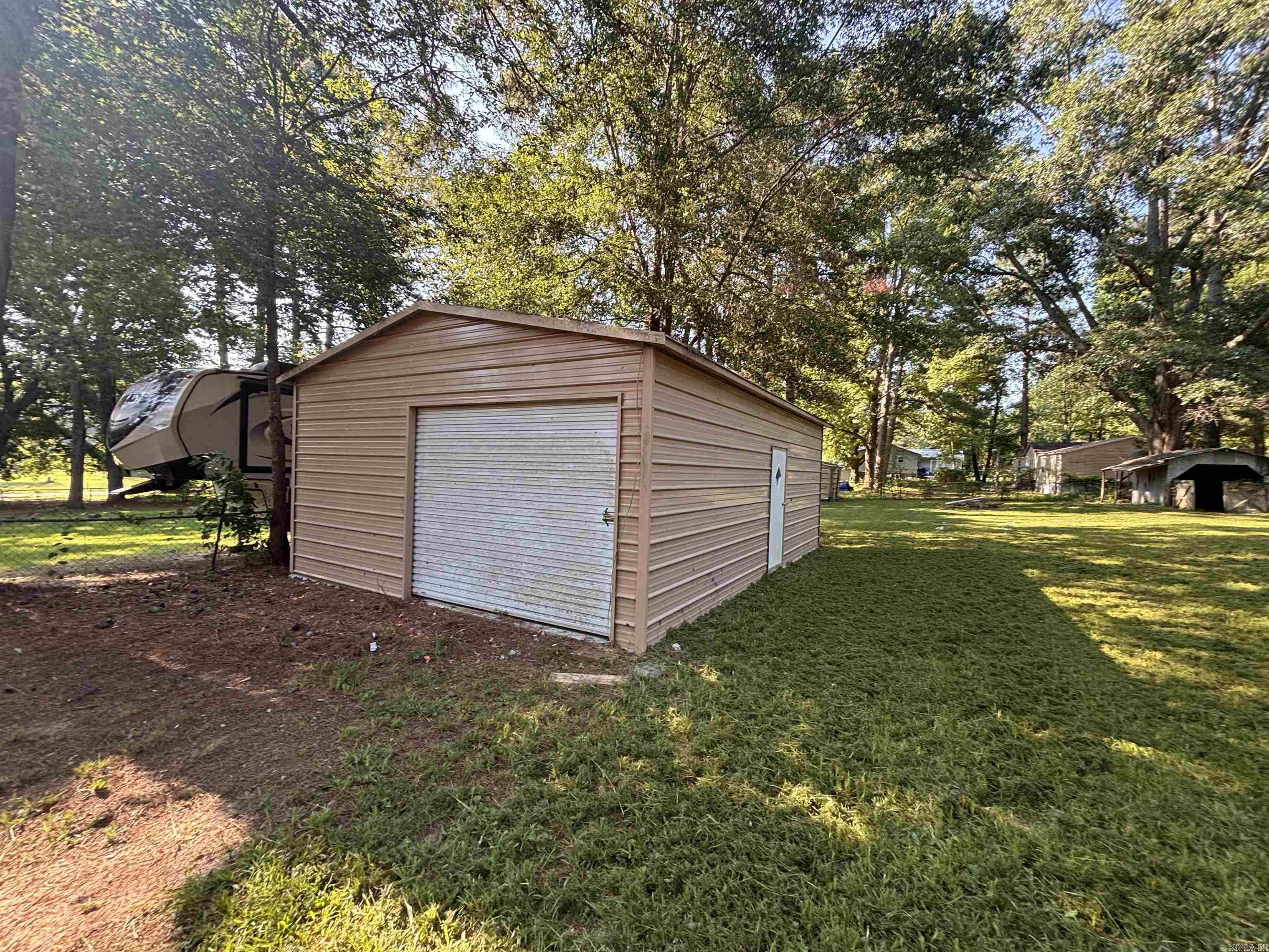 111 Alene Lane  Bald Knob, AR