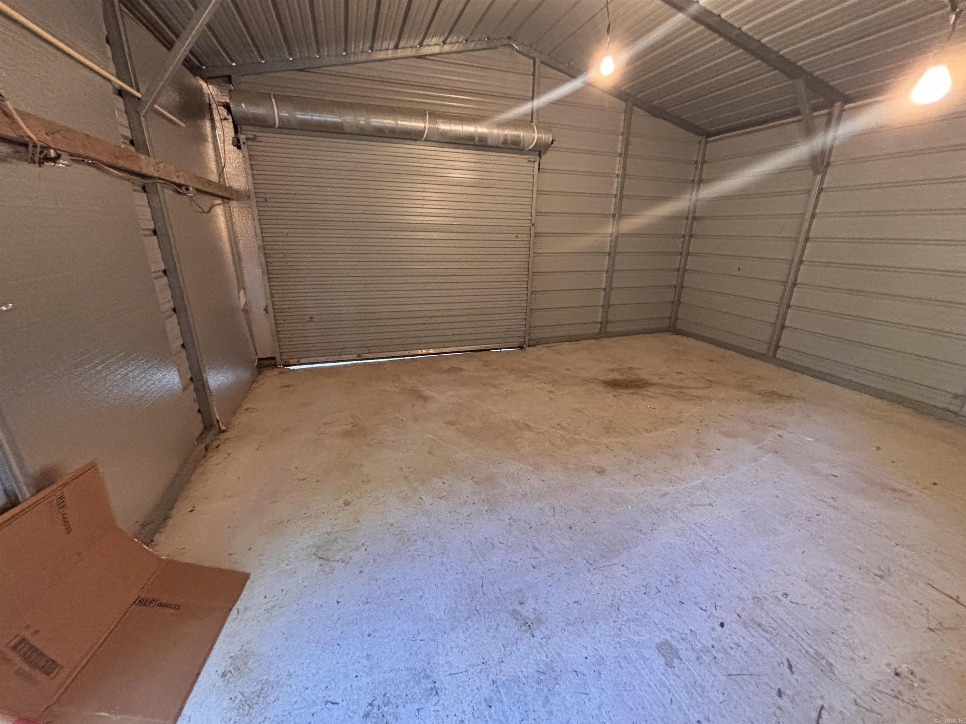 111 Alene Lane  Bald Knob, AR