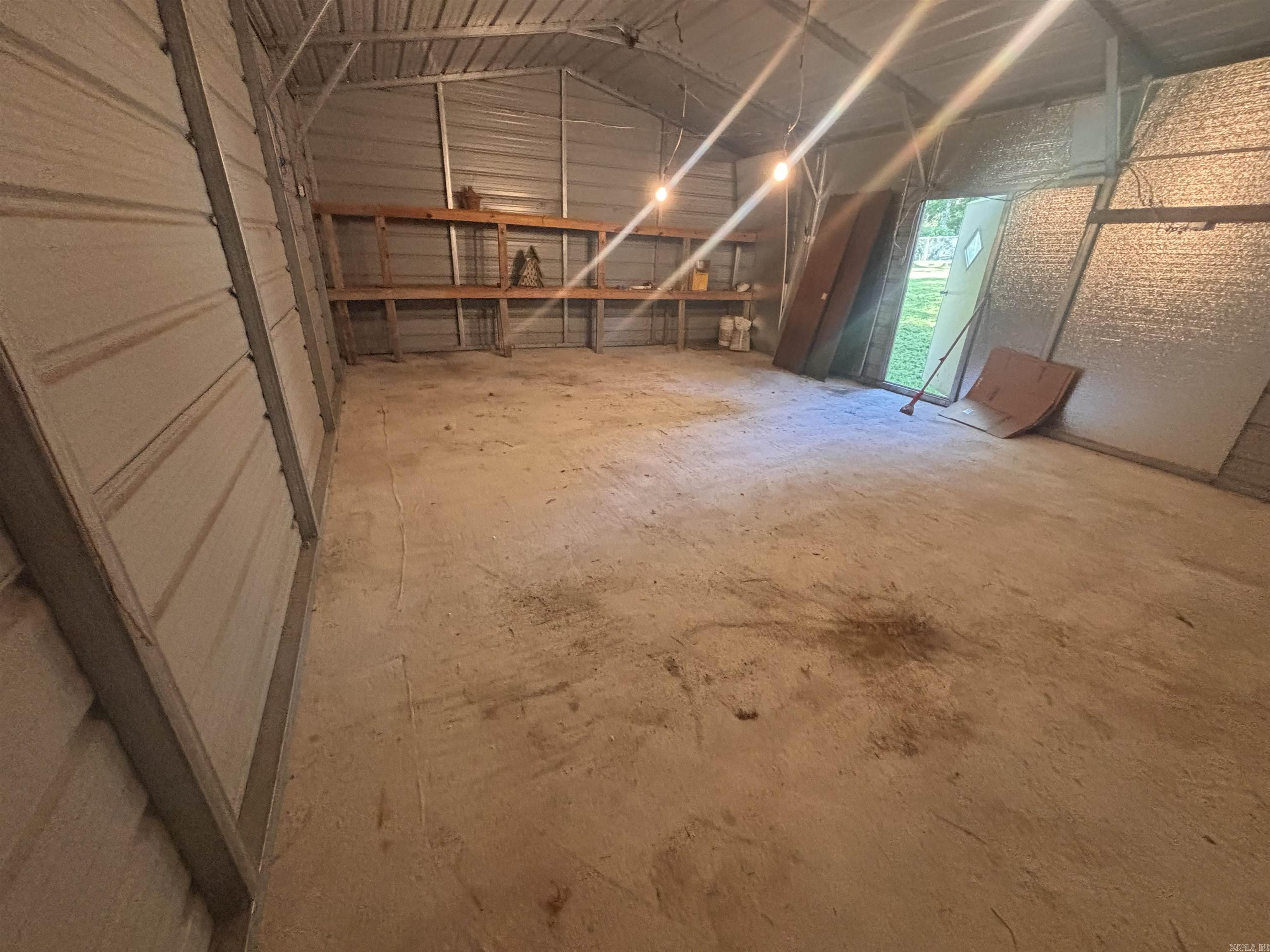 111 Alene Lane  Bald Knob, AR