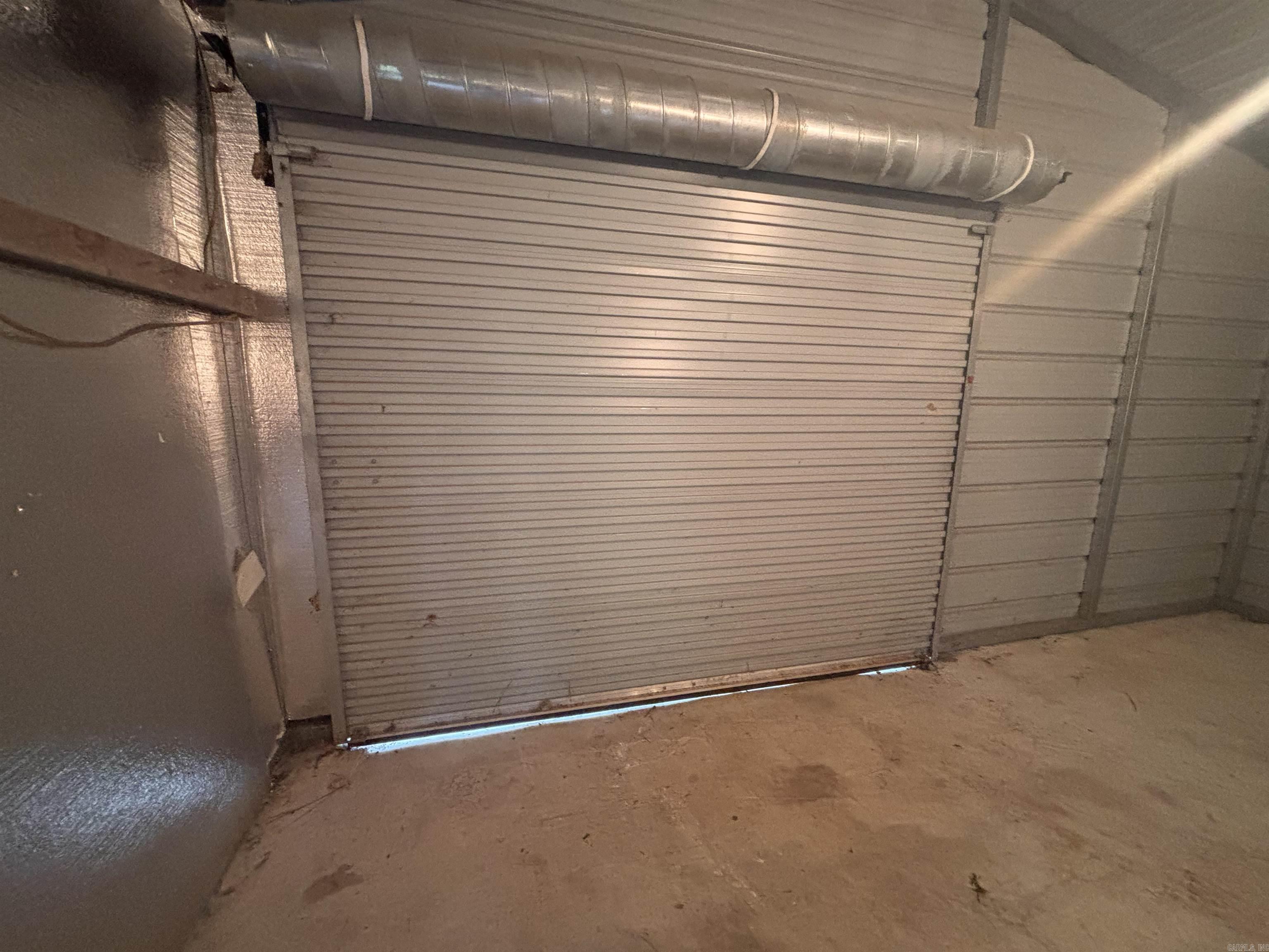 111 Alene Lane  Bald Knob, AR