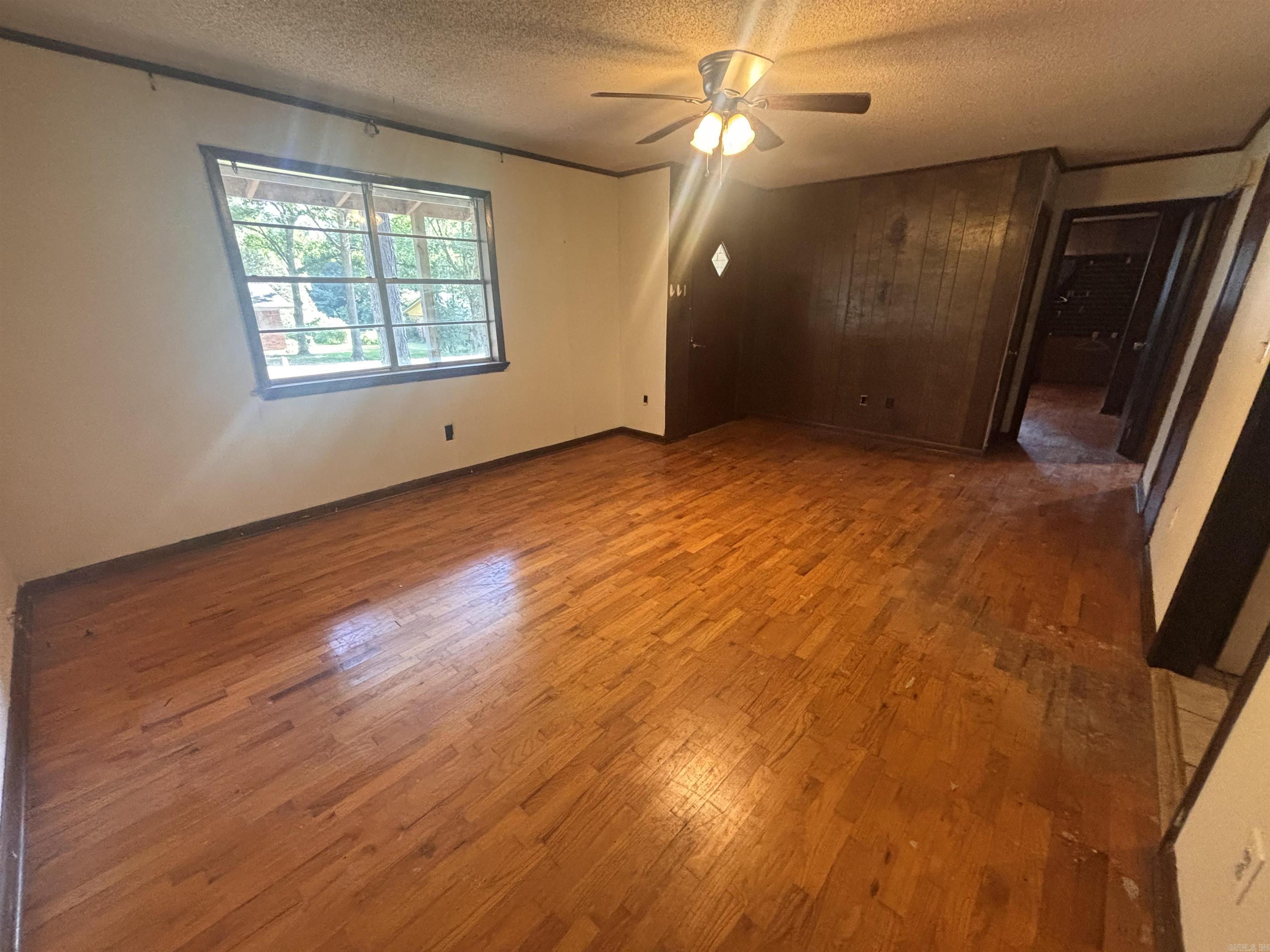111 Alene Lane  Bald Knob, AR