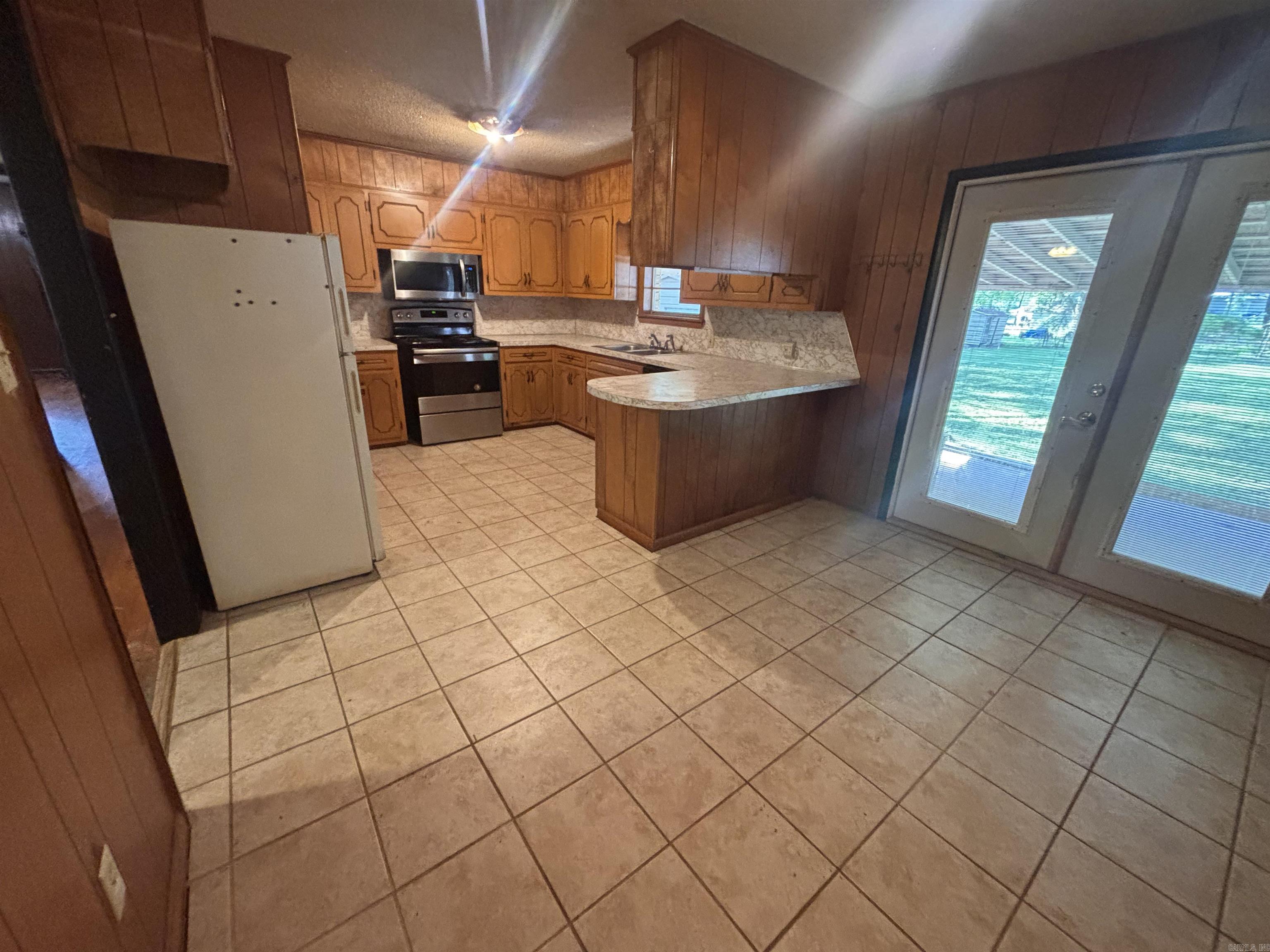 111 Alene Lane  Bald Knob, AR