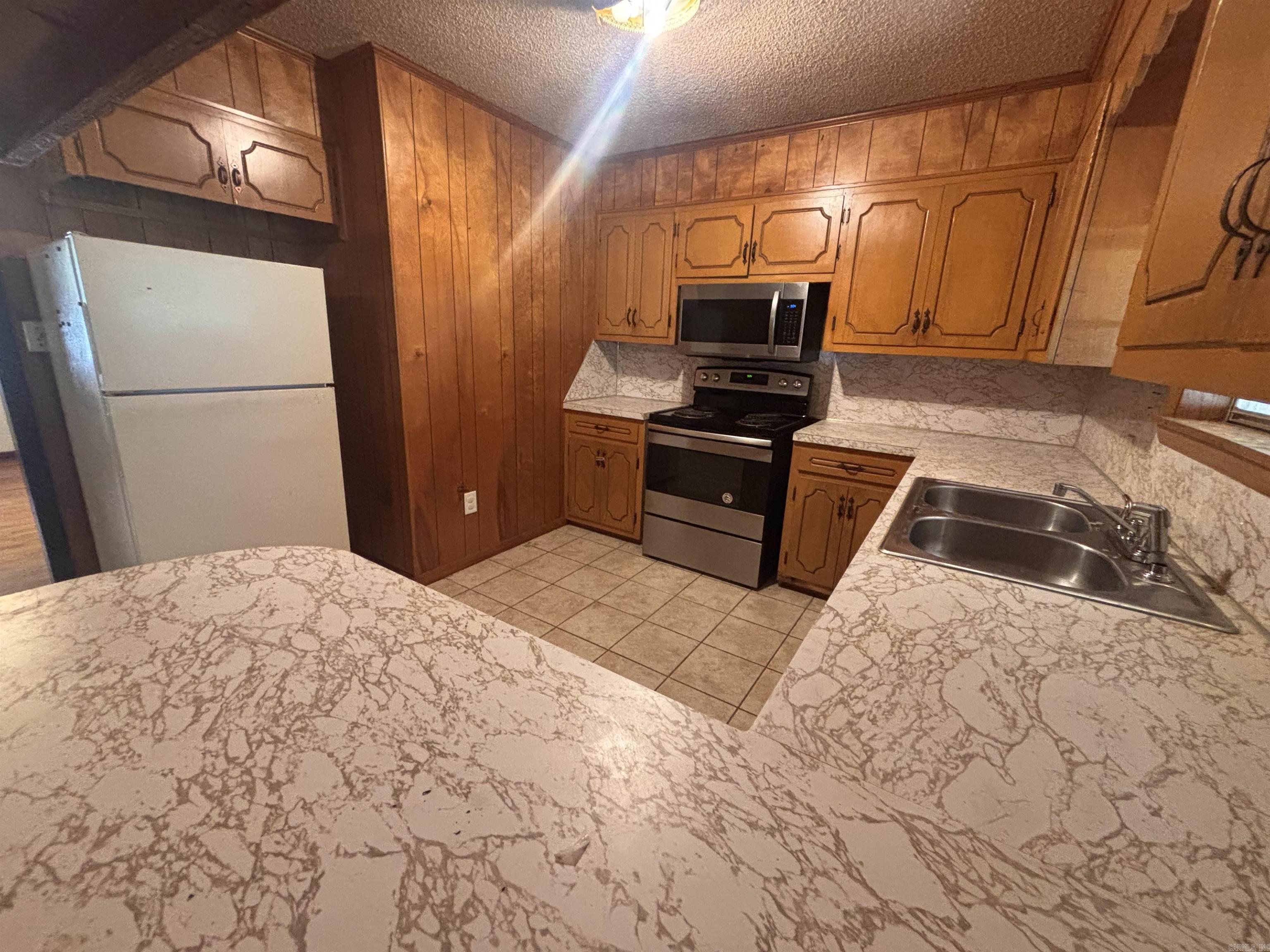 111 Alene Lane  Bald Knob, AR