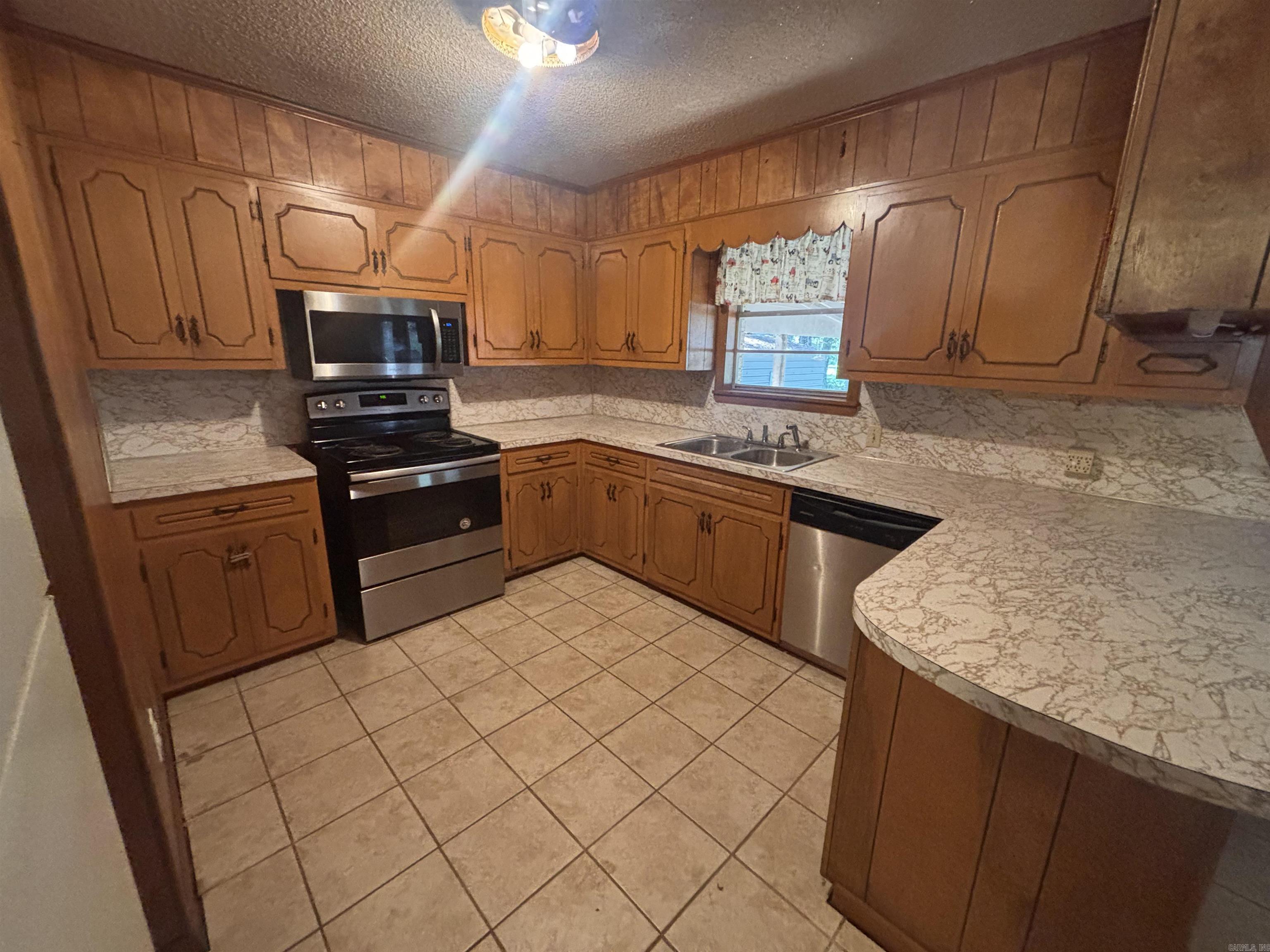 111 Alene Lane  Bald Knob, AR