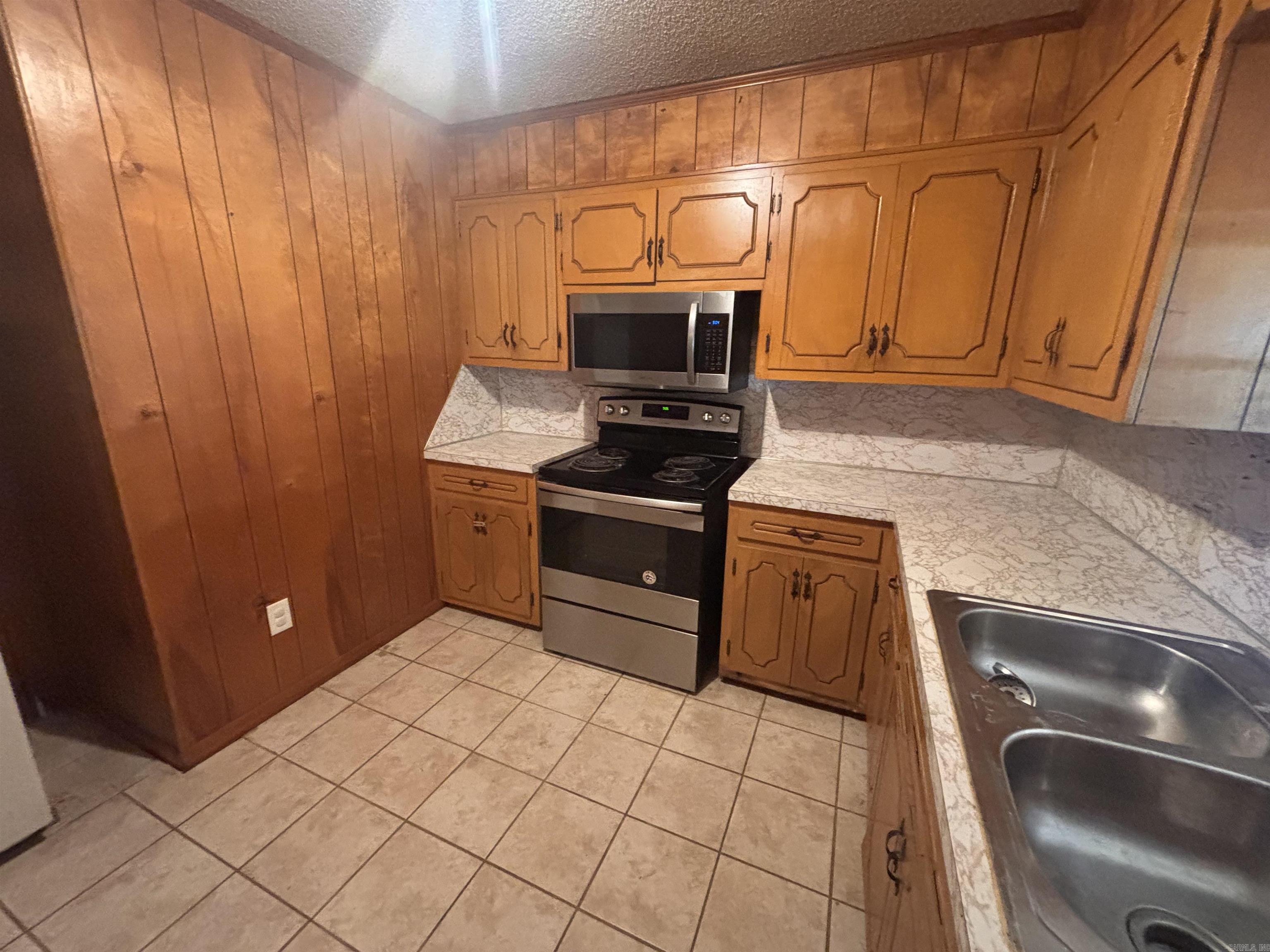 111 Alene Lane  Bald Knob, AR
