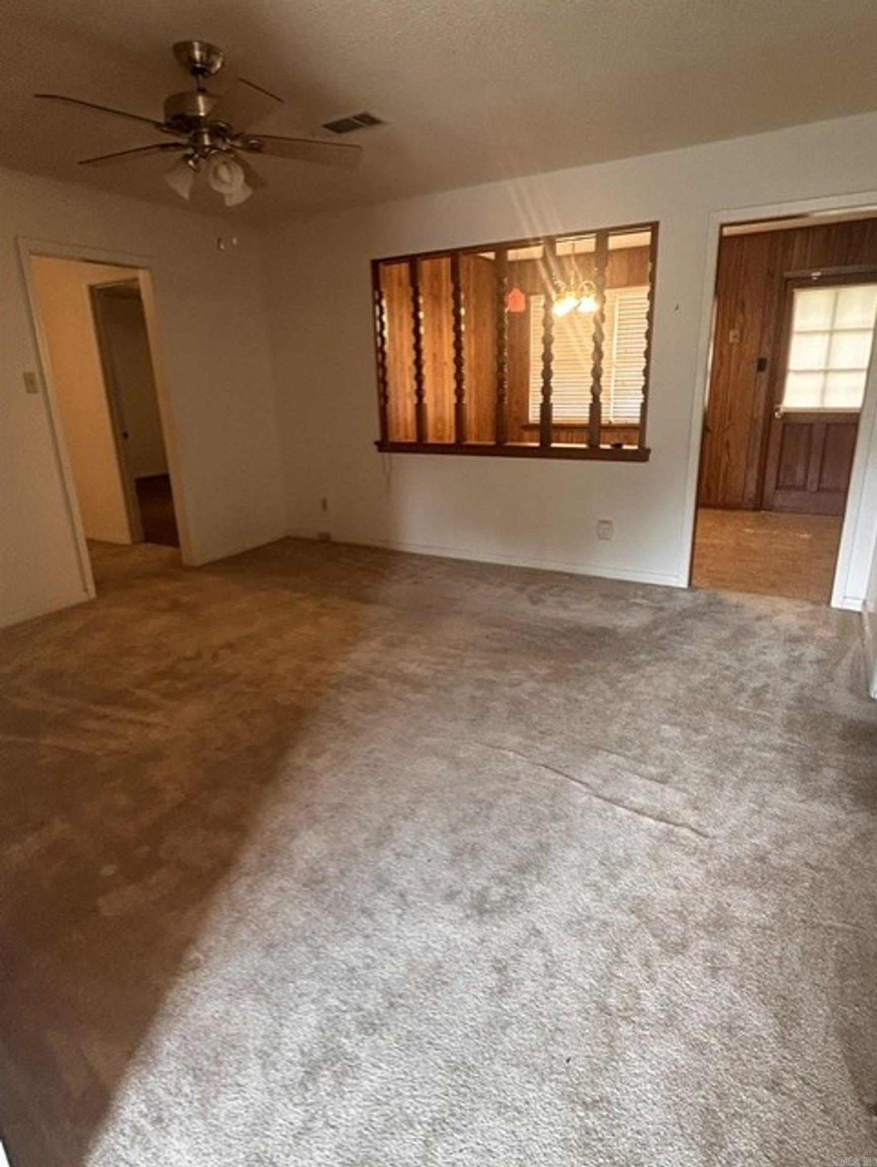 5813 Granby Road  North Little Rock, AR
