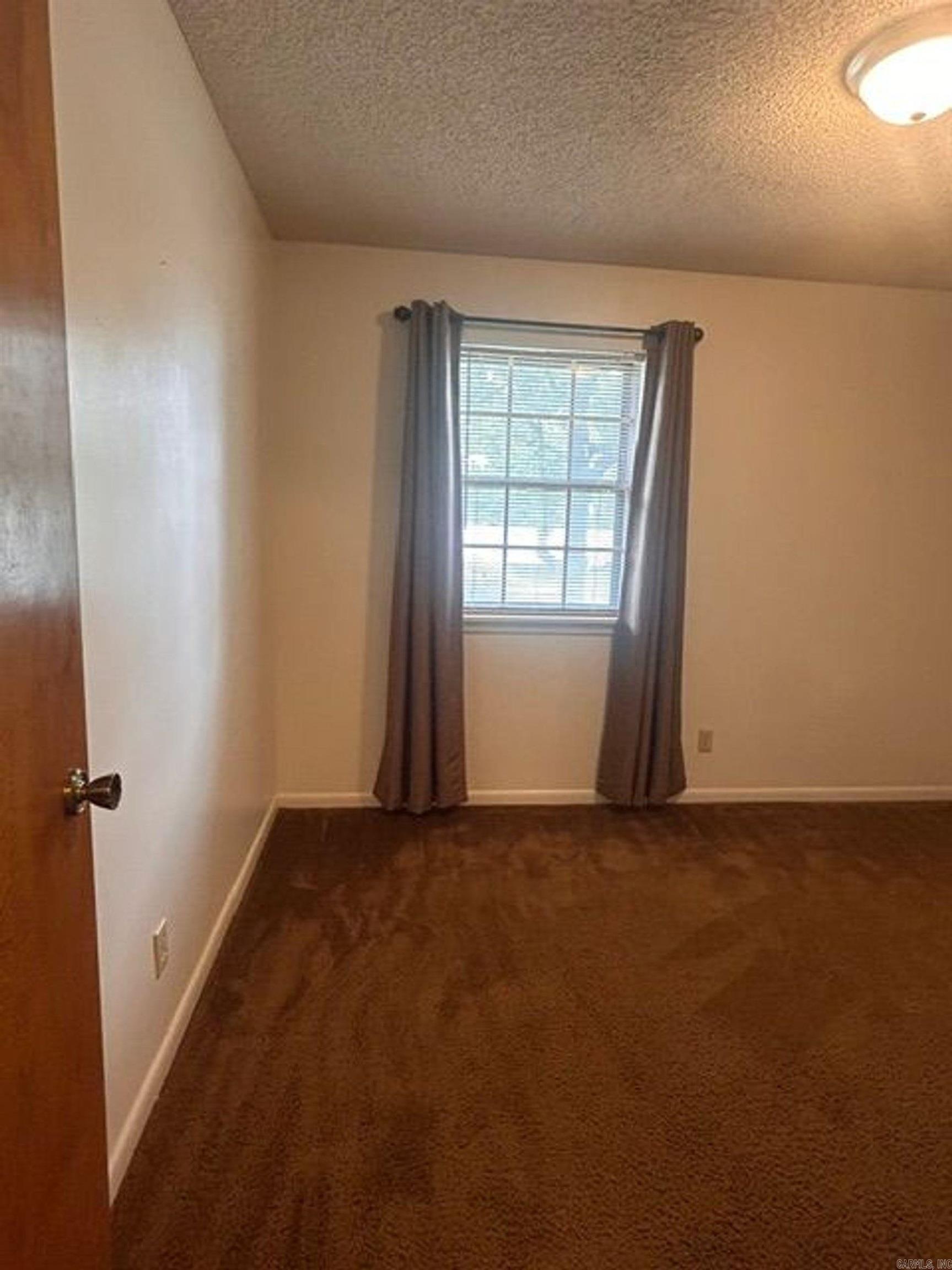 5813 Granby Road  North Little Rock, AR