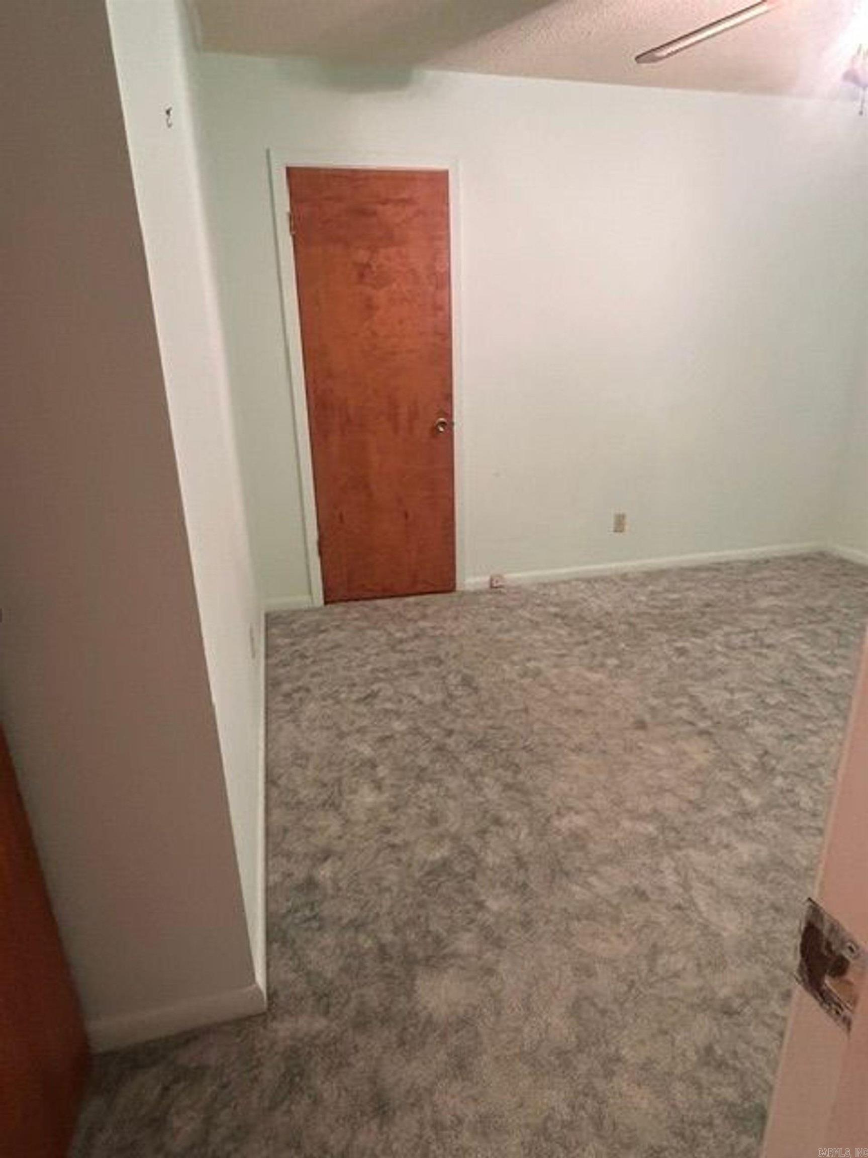 5813 Granby Road  North Little Rock, AR