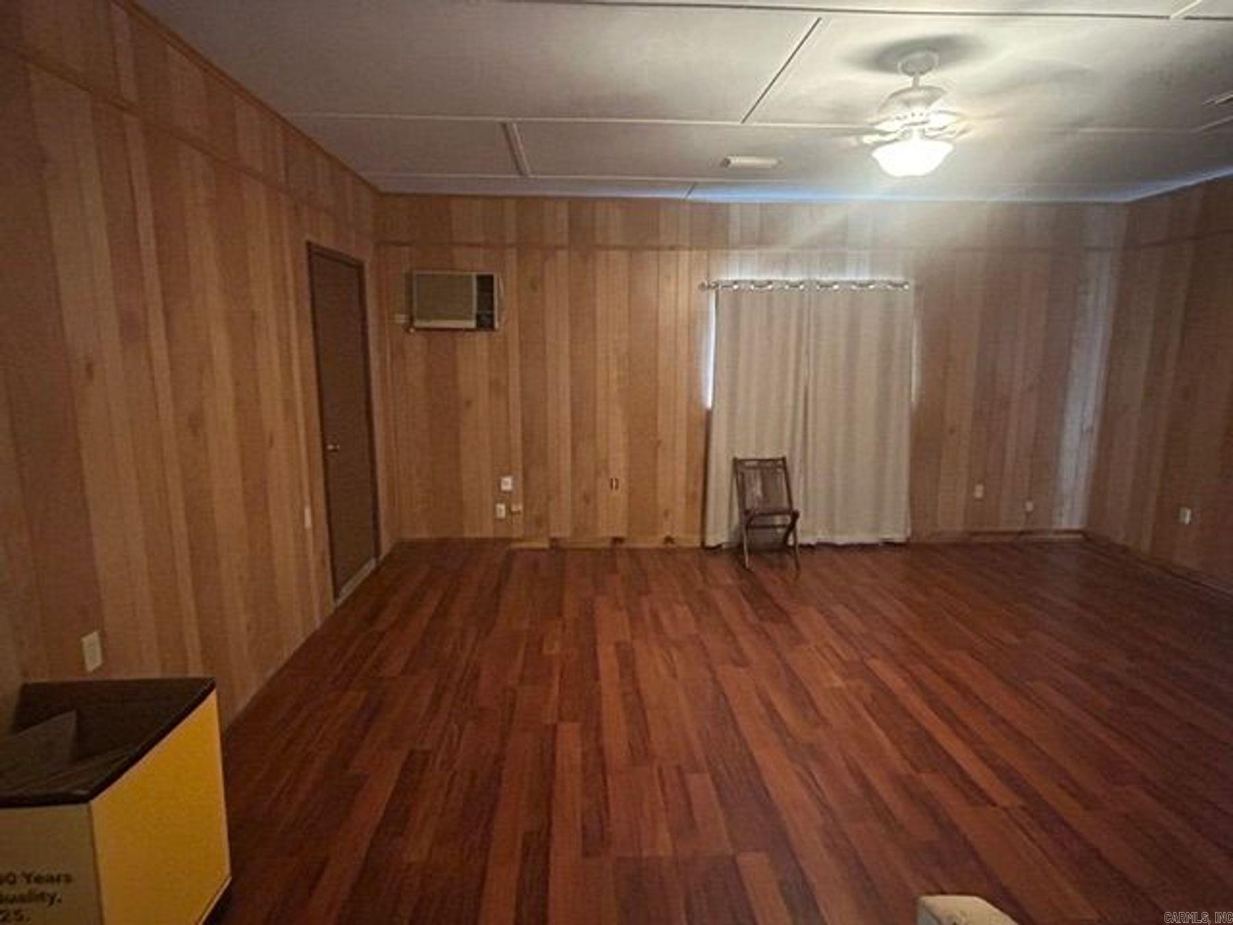 5813 Granby Road  North Little Rock, AR