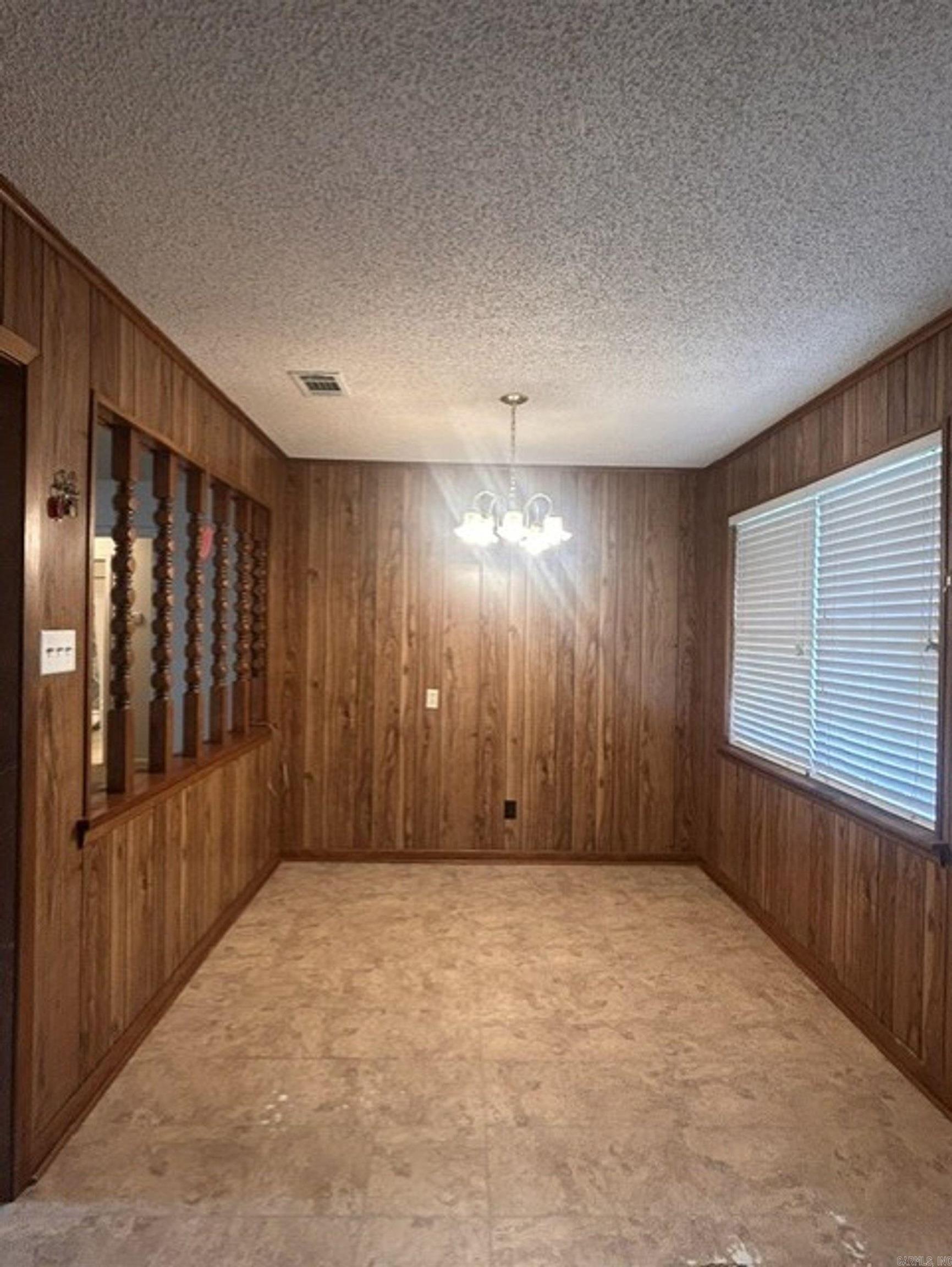 5813 Granby Road  North Little Rock, AR