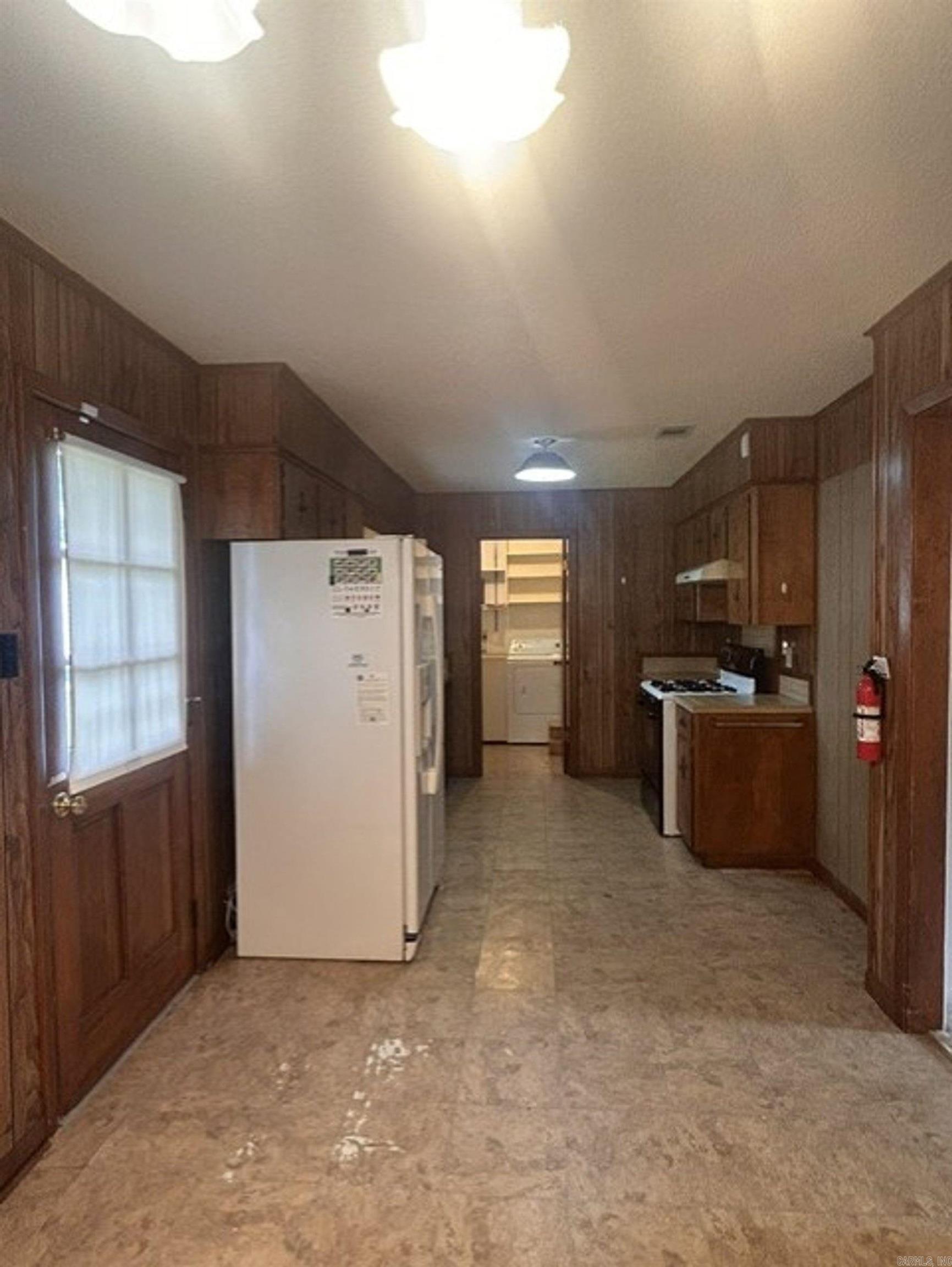 5813 Granby Road  North Little Rock, AR